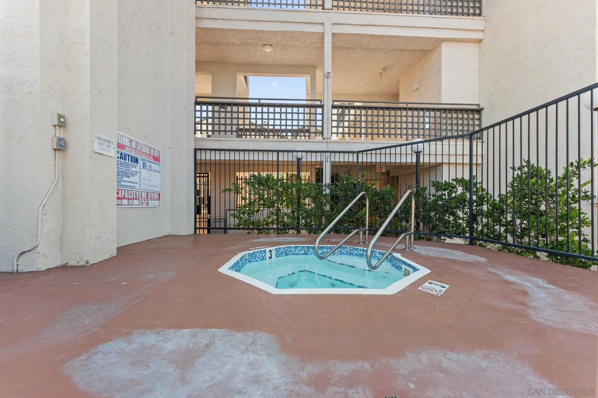 3790 Florida St Unit Ag07