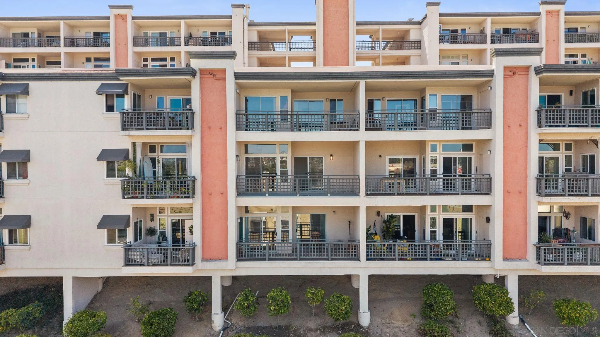 3790 Florida St Unit Ag07