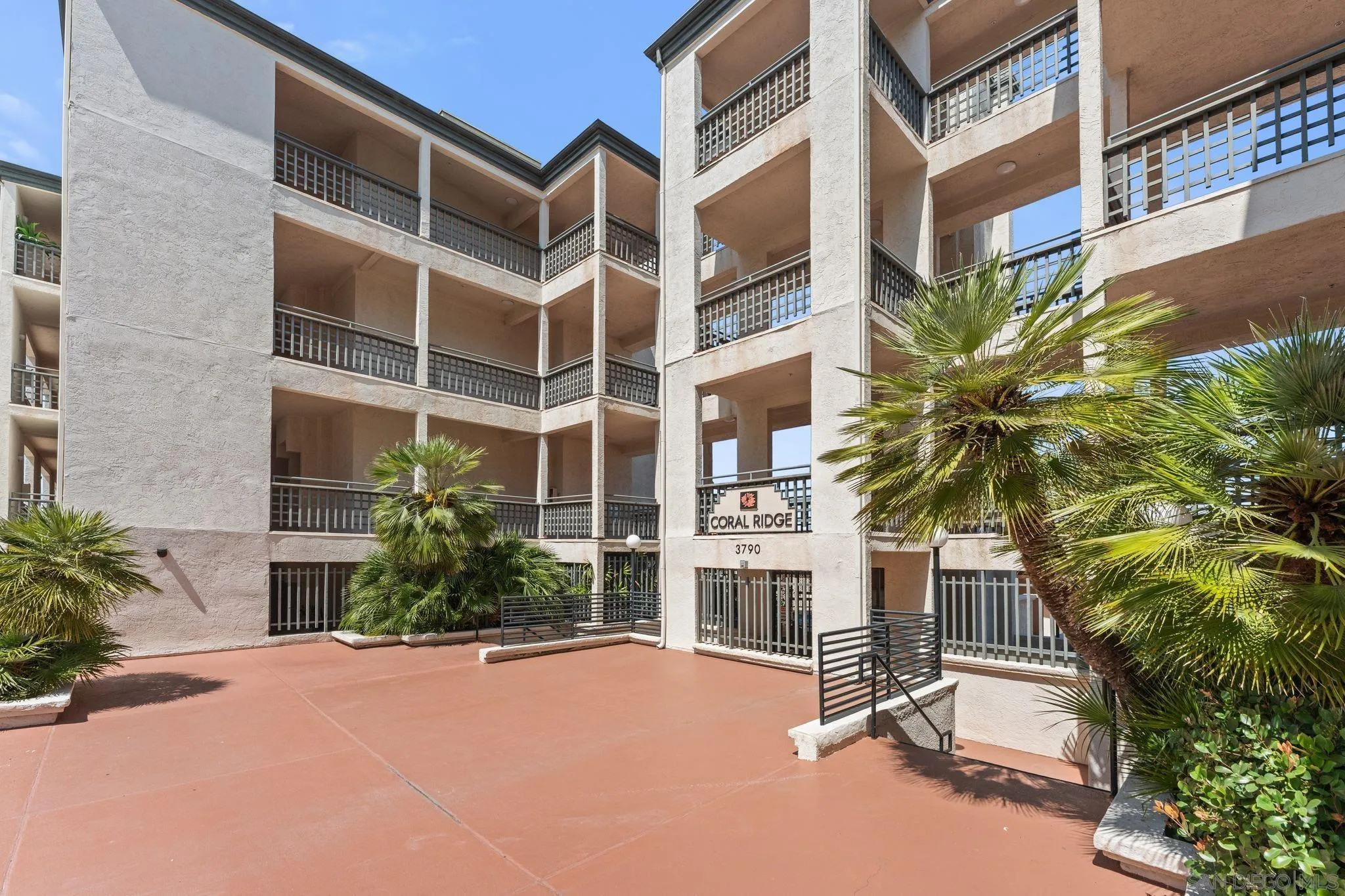 3790 Florida St Unit Ag07