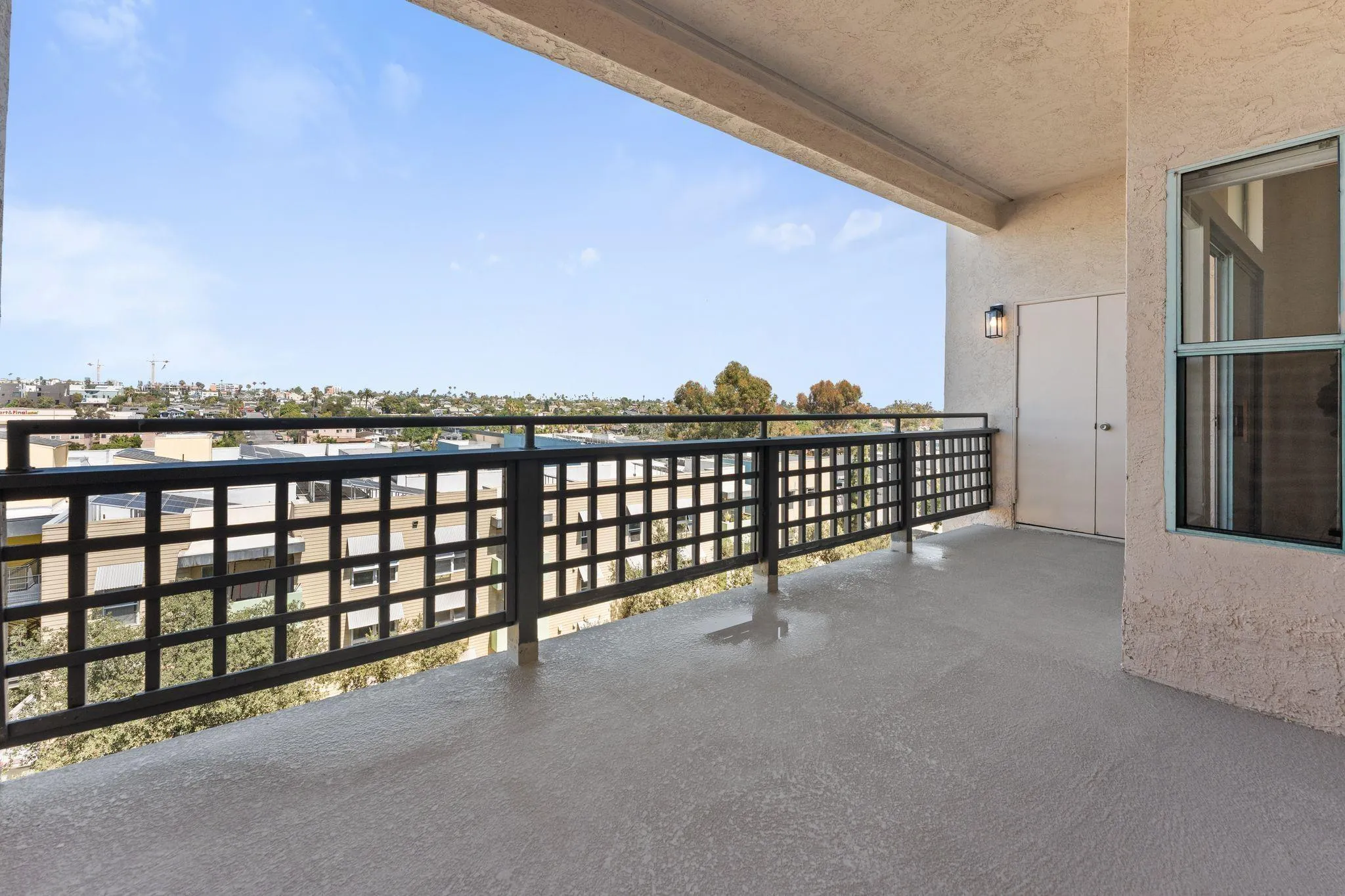 3790 Florida St Unit Ag07