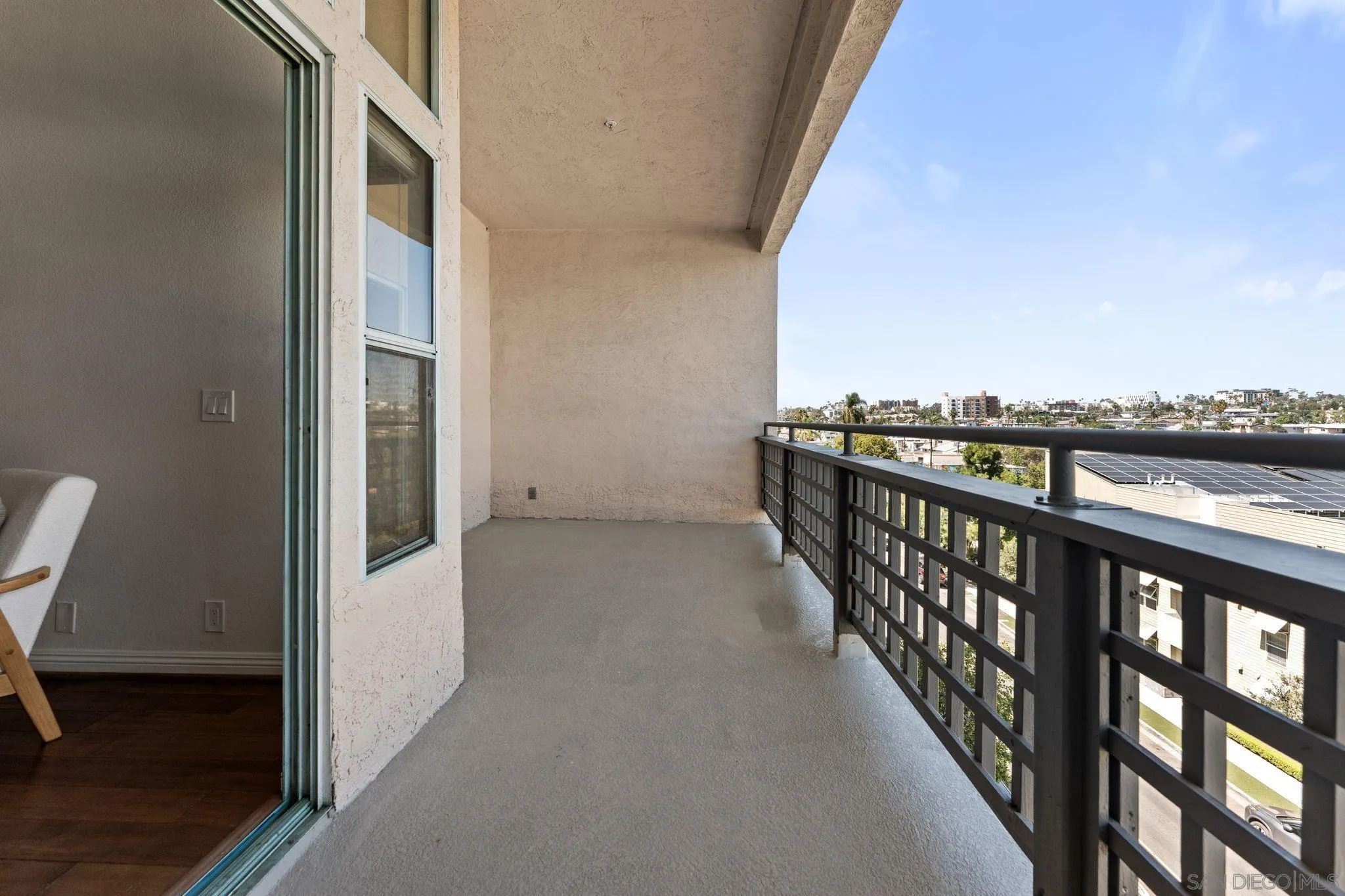 3790 Florida St Unit Ag07