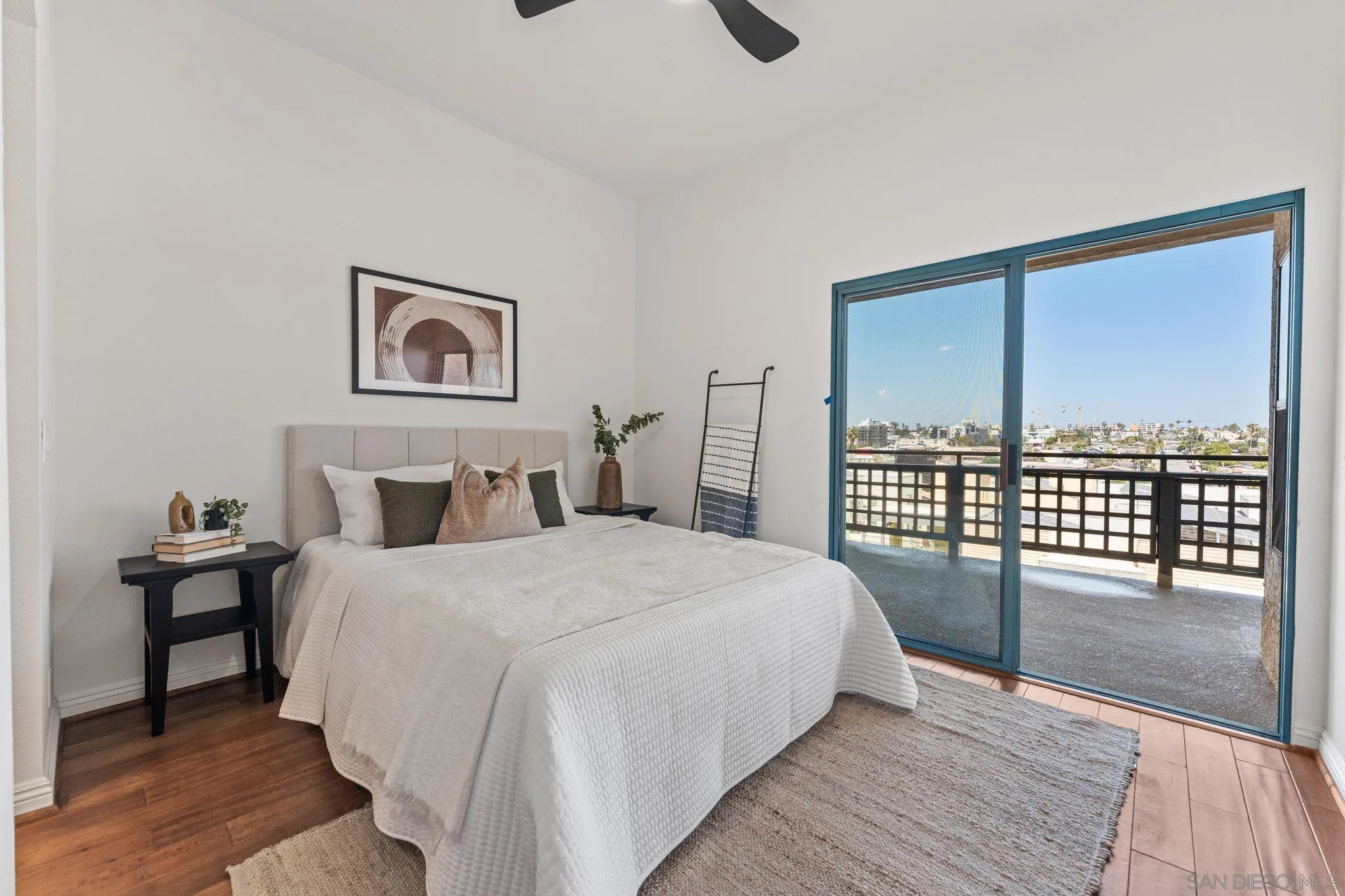 3790 Florida St Unit Ag07