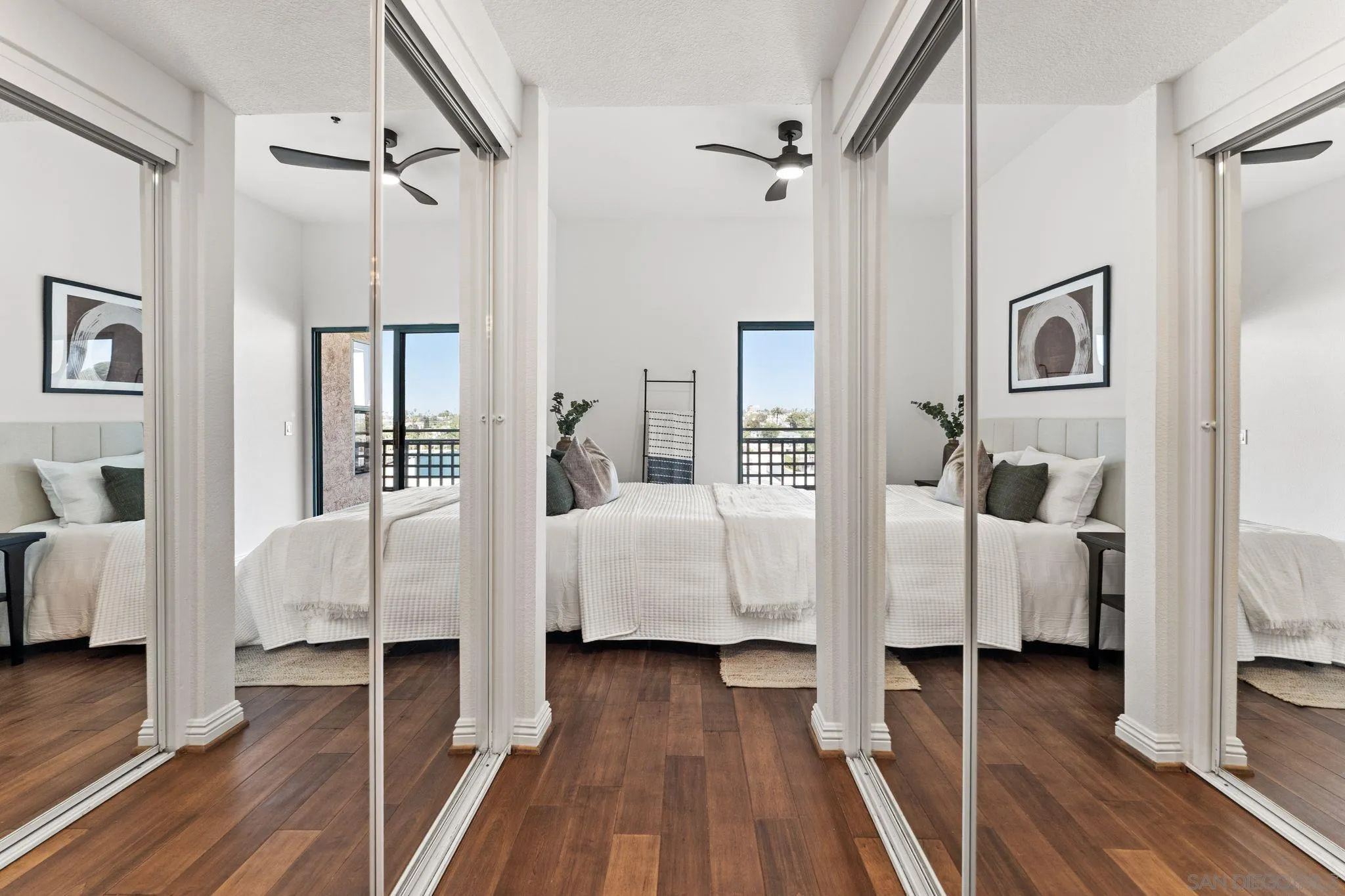 3790 Florida St Unit Ag07
