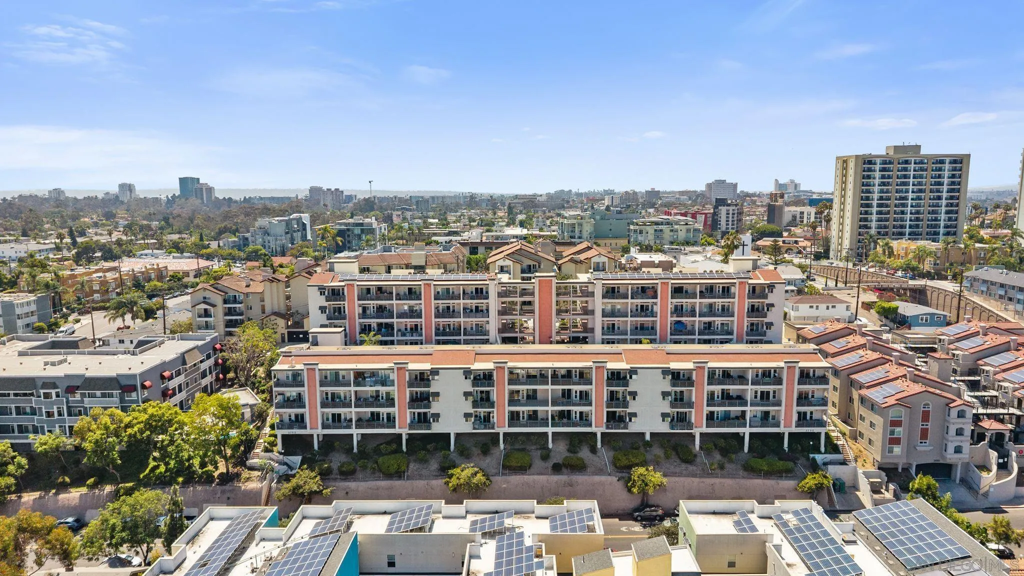 3790 Florida St Unit Ag07