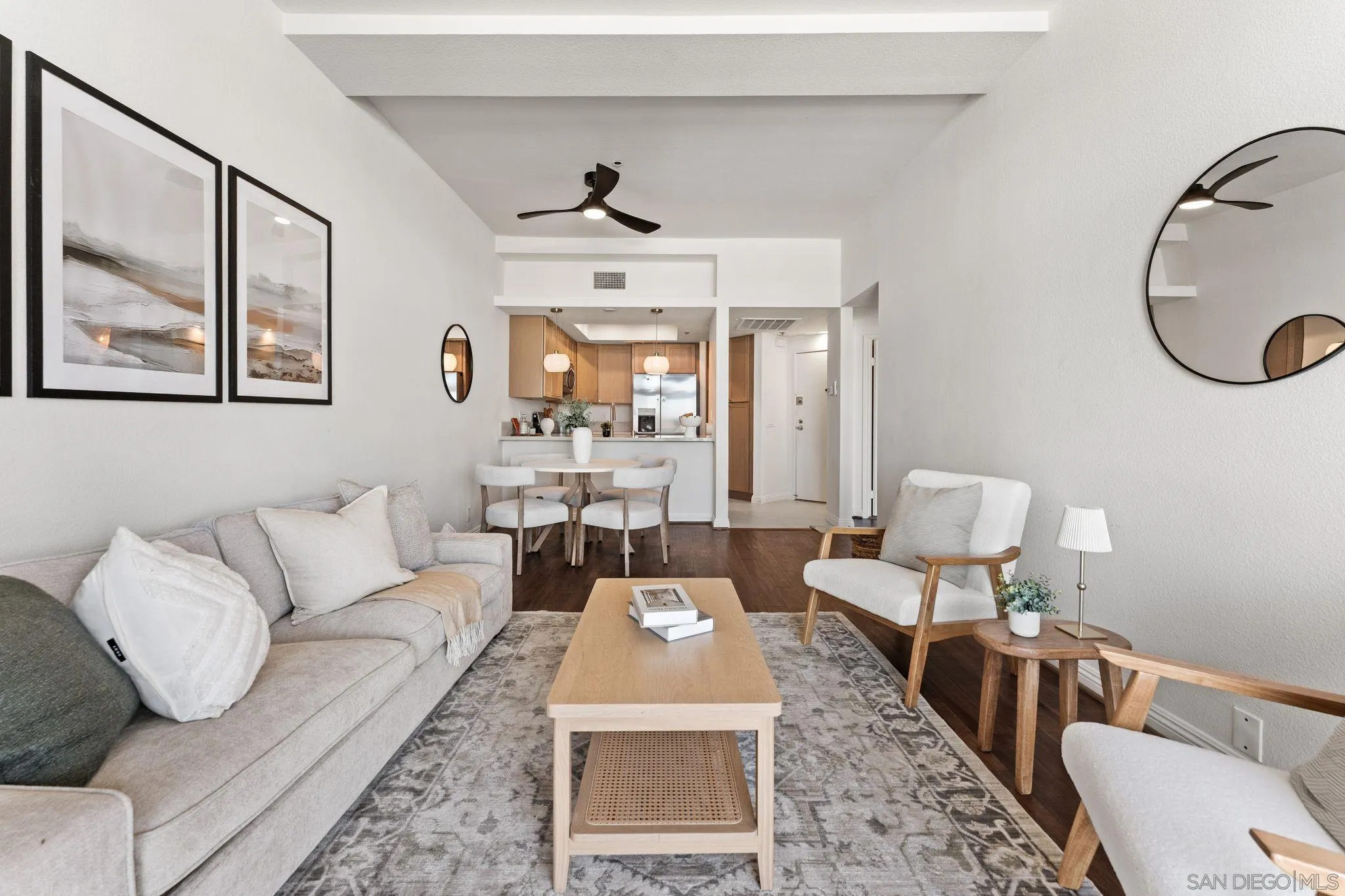 3790 Florida St Unit Ag07