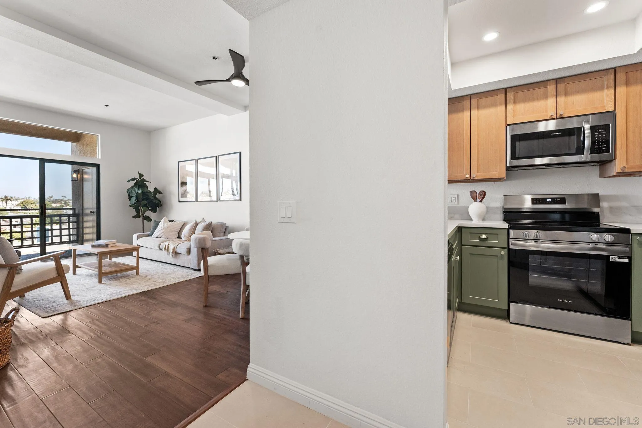 3790 Florida St Unit Ag07