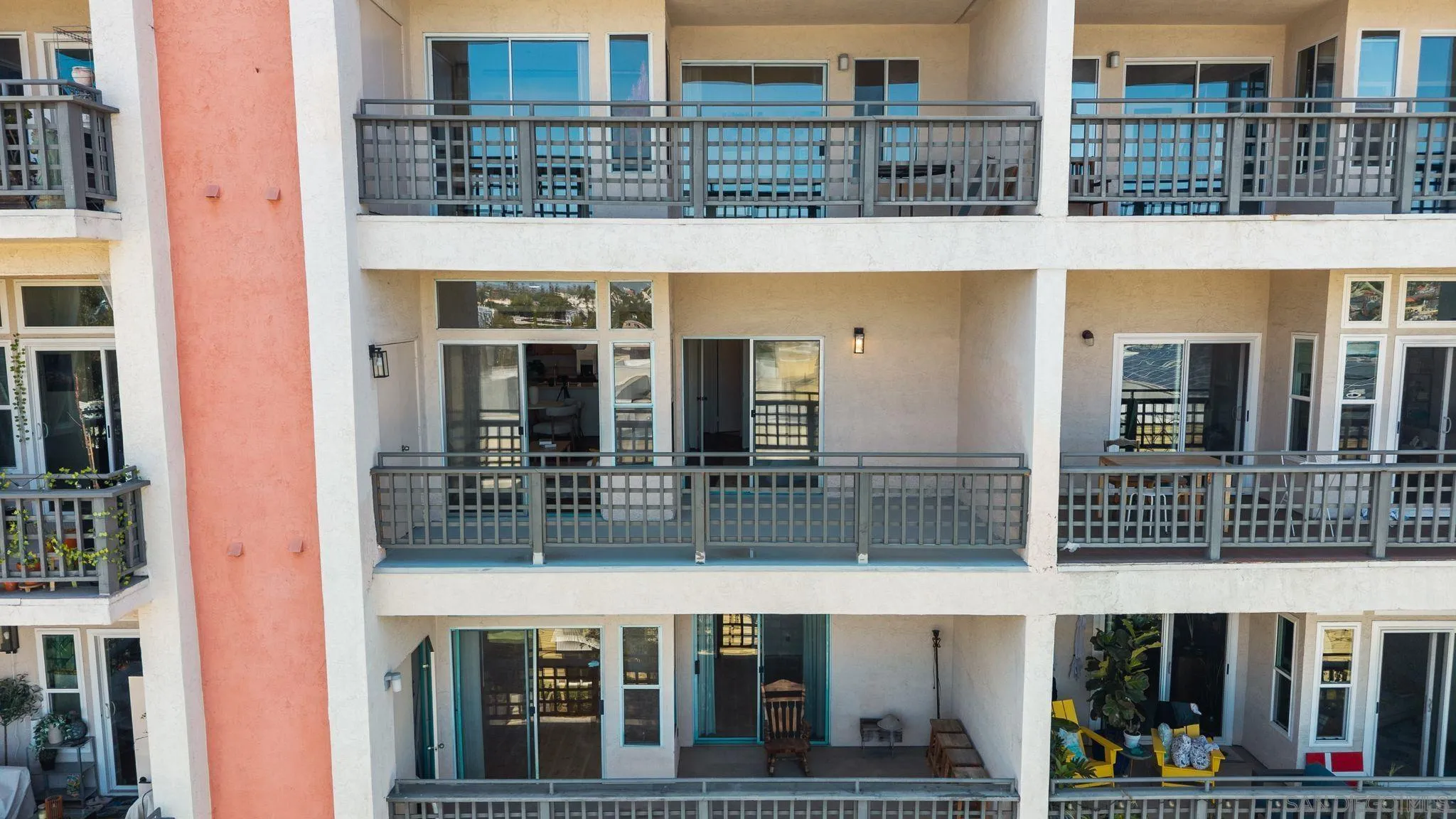3790 Florida St Unit Ag07
