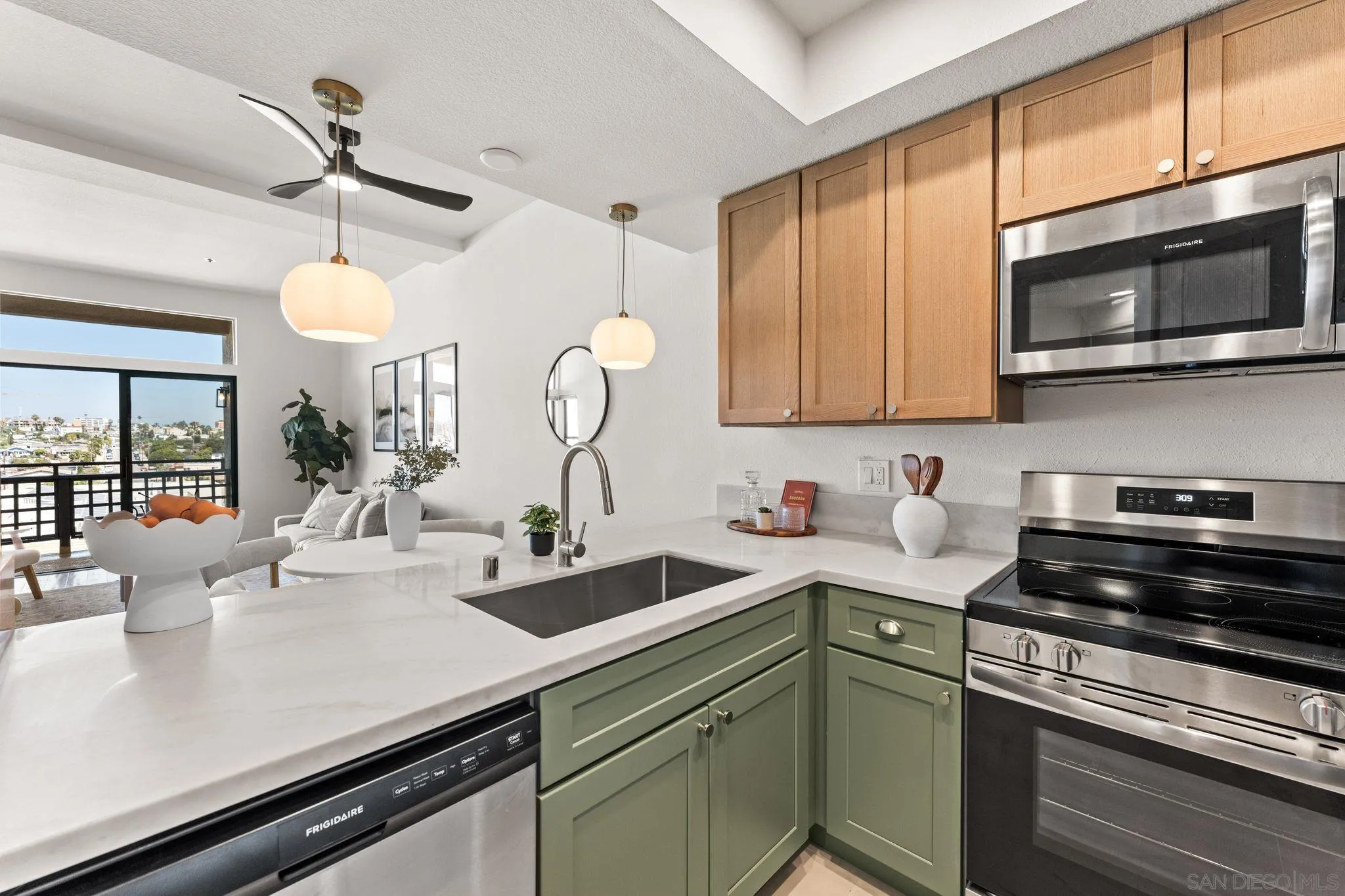 3790 Florida St Unit Ag07