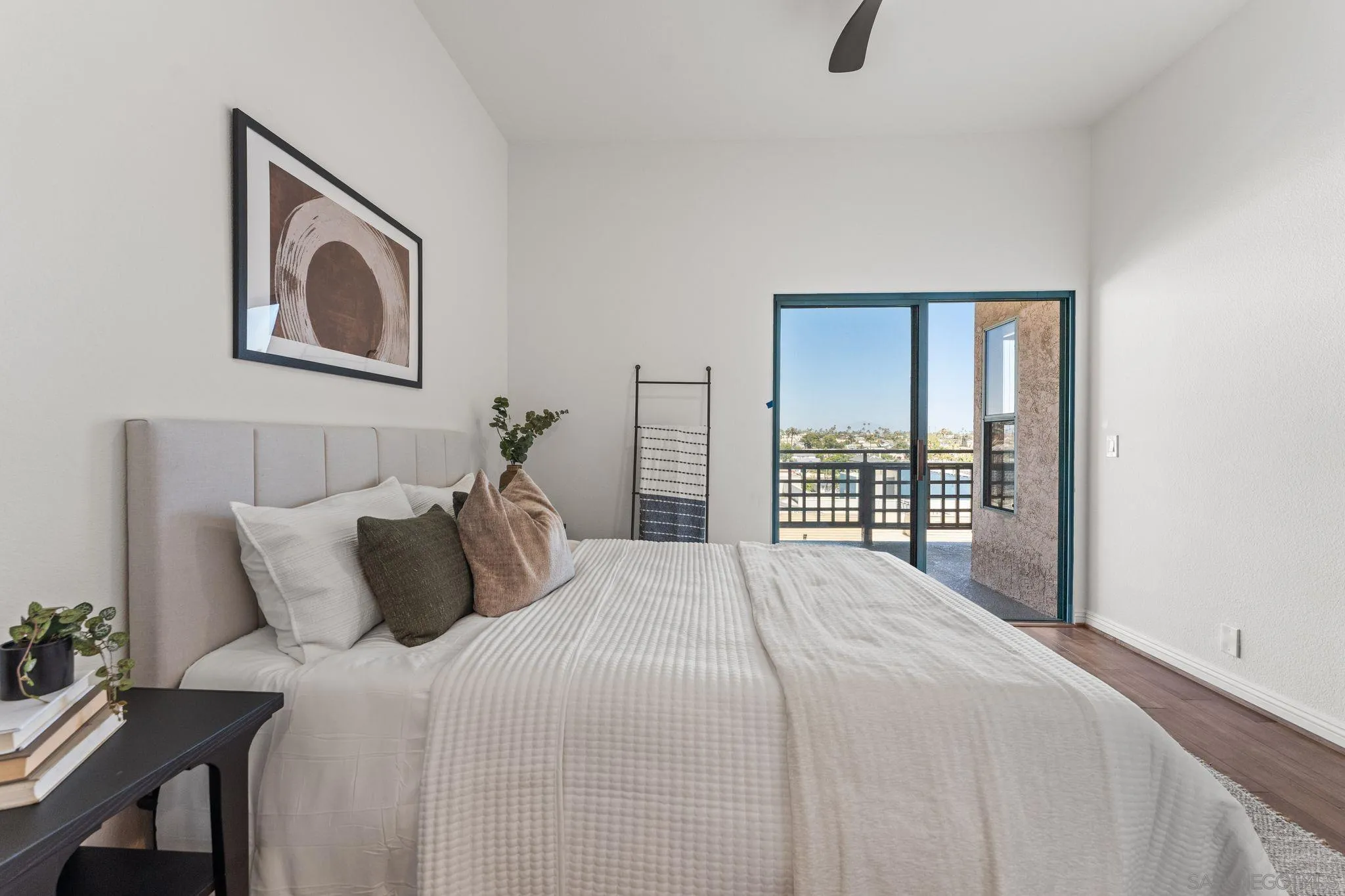 3790 Florida St Unit Ag07