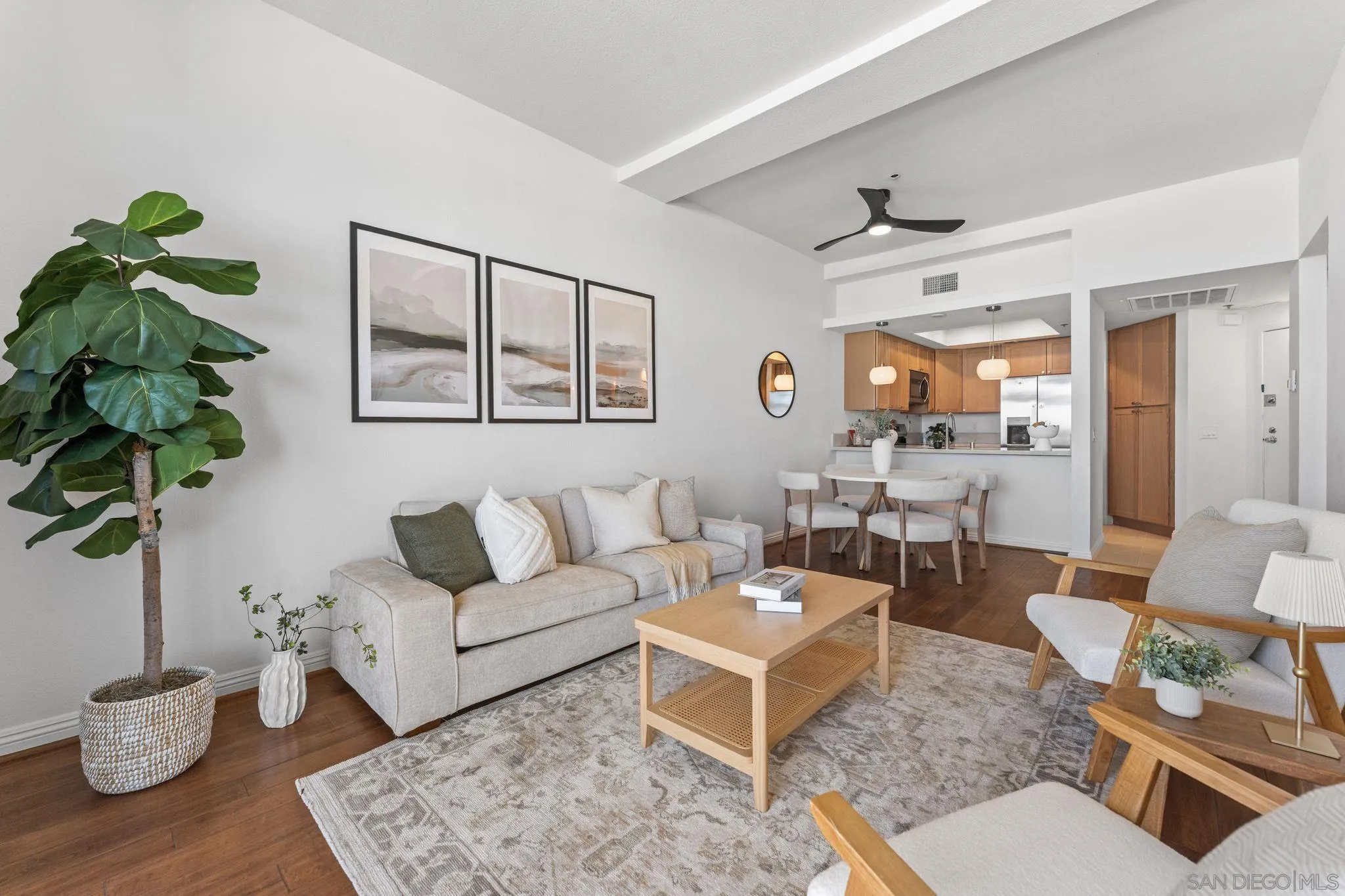 3790 Florida St Unit Ag07