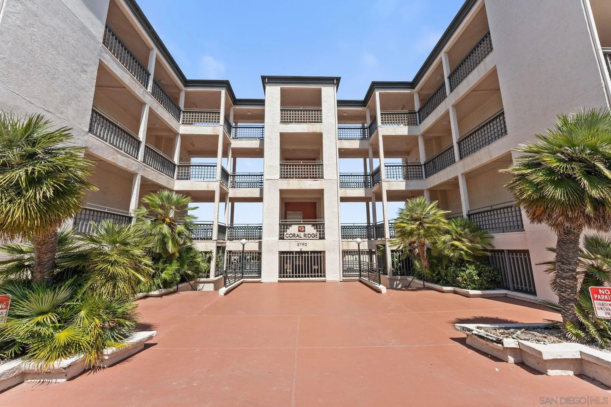 3790 Florida St Unit Ag07