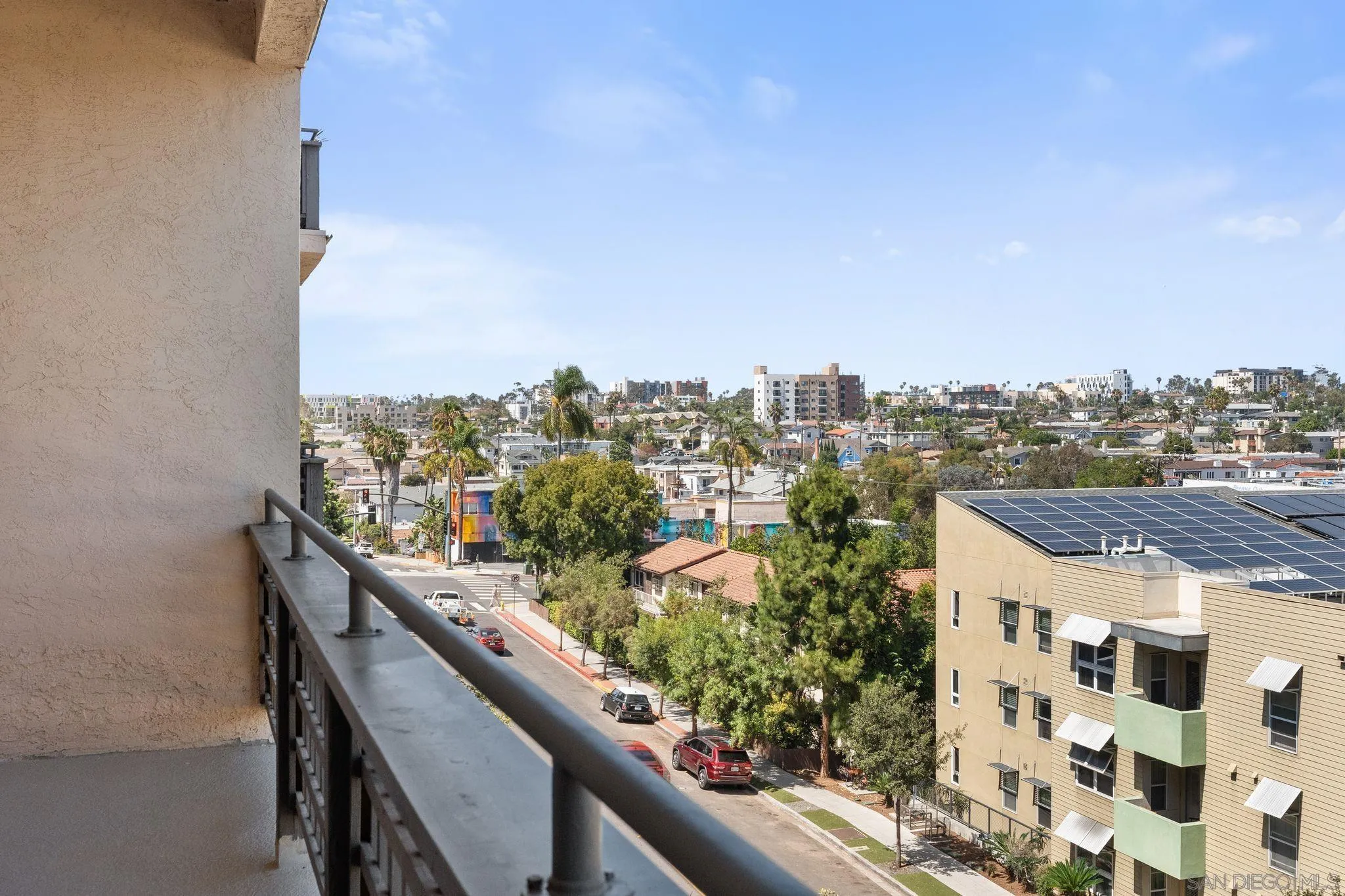3790 Florida St Unit Ag07