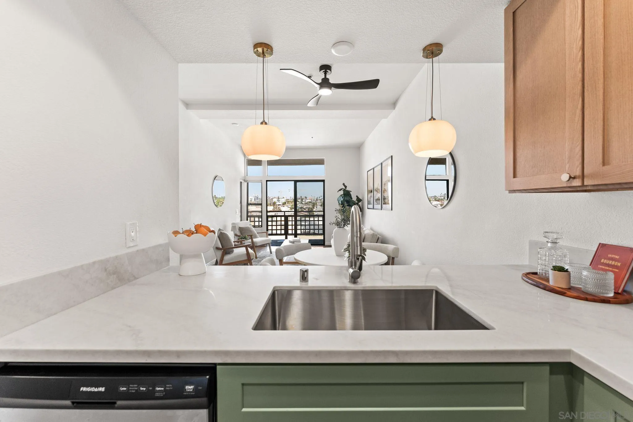 3790 Florida St Unit Ag07