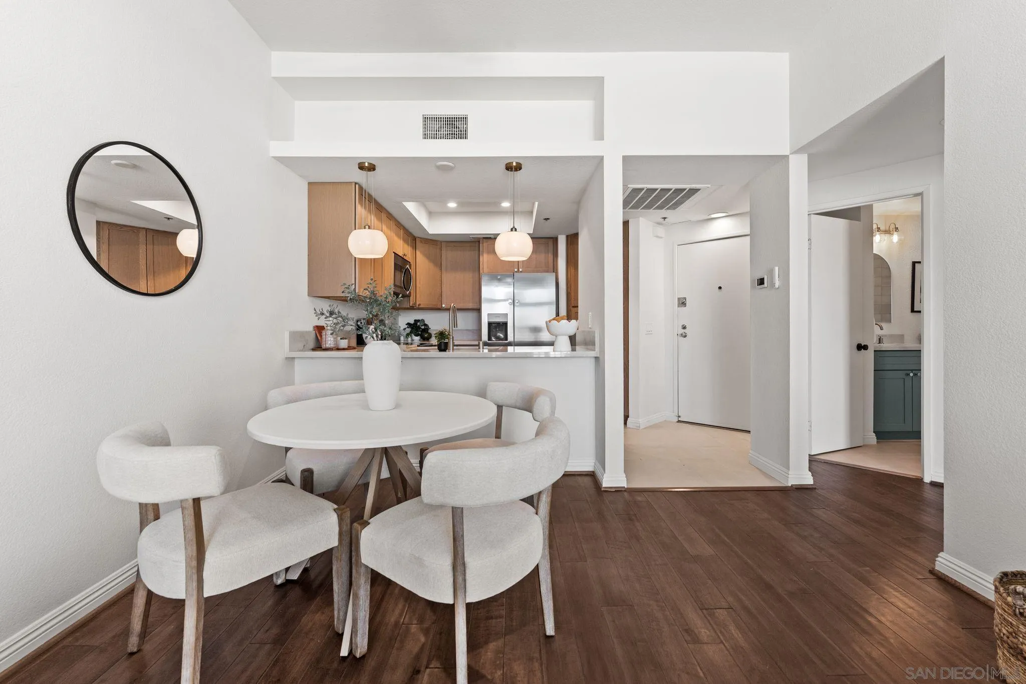 3790 Florida St Unit Ag07