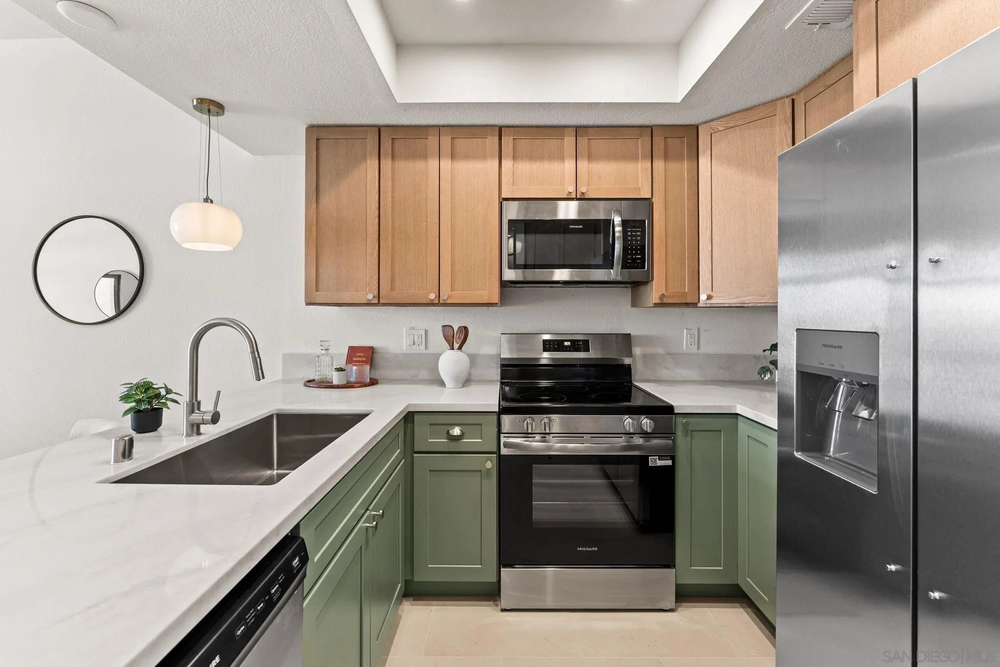 3790 Florida St Unit Ag07
