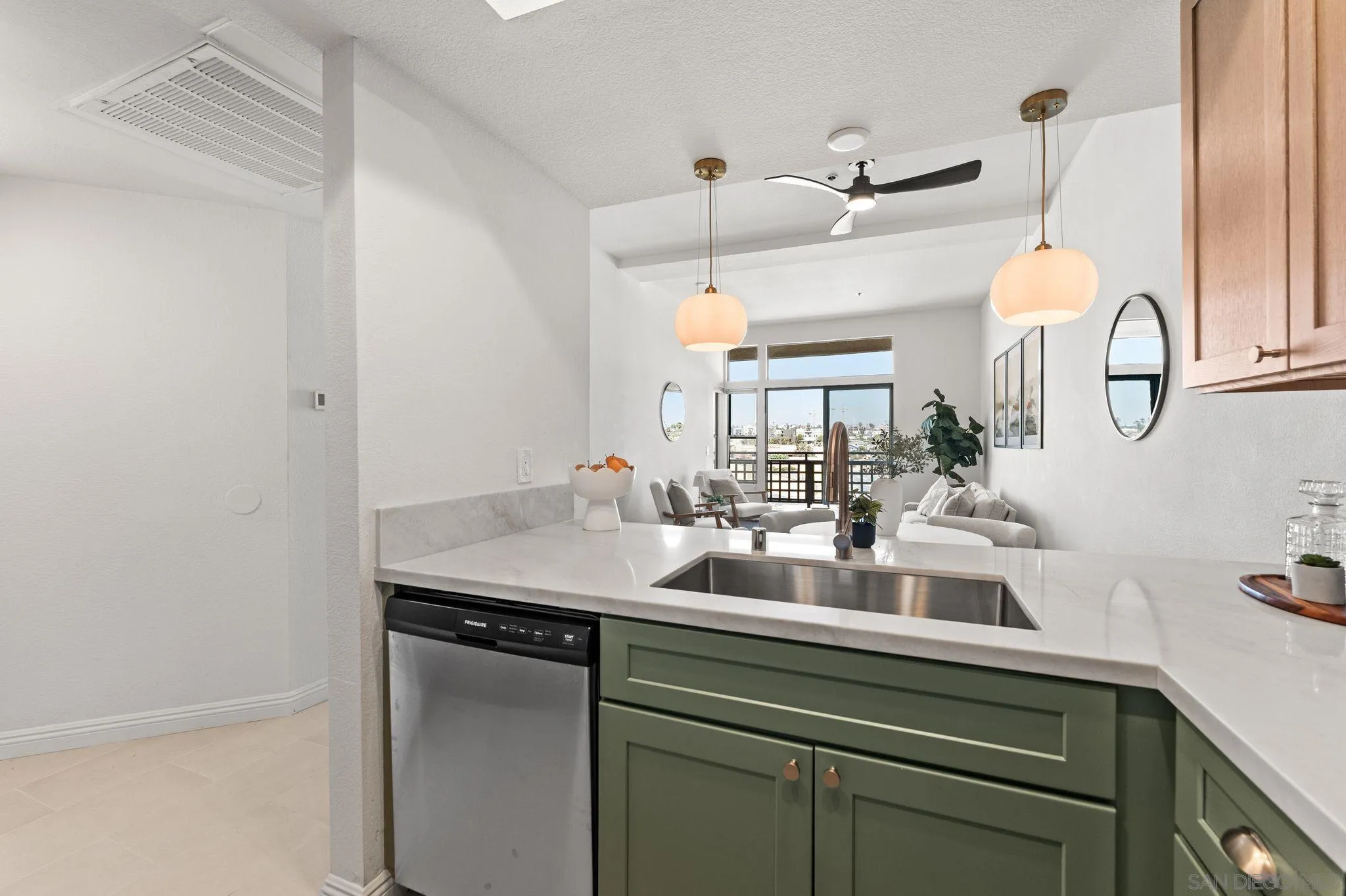 3790 Florida St Unit Ag07