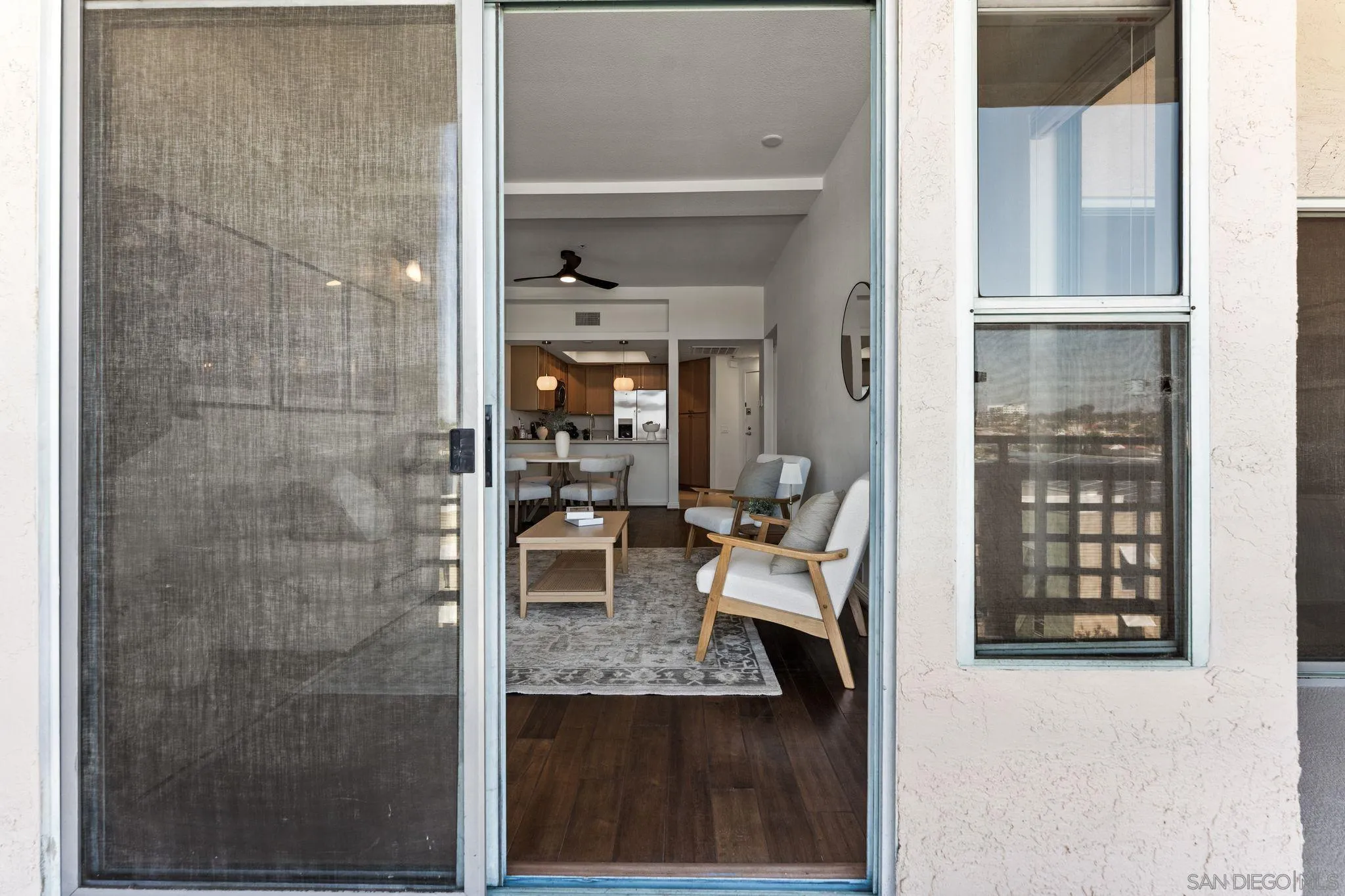 3790 Florida St Unit Ag07