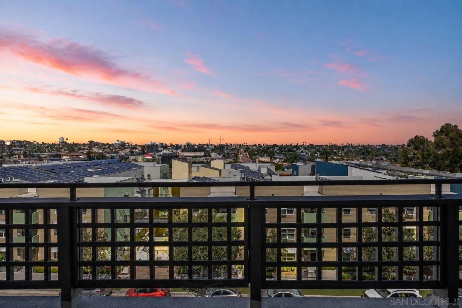 3790 Florida St Unit Ag07