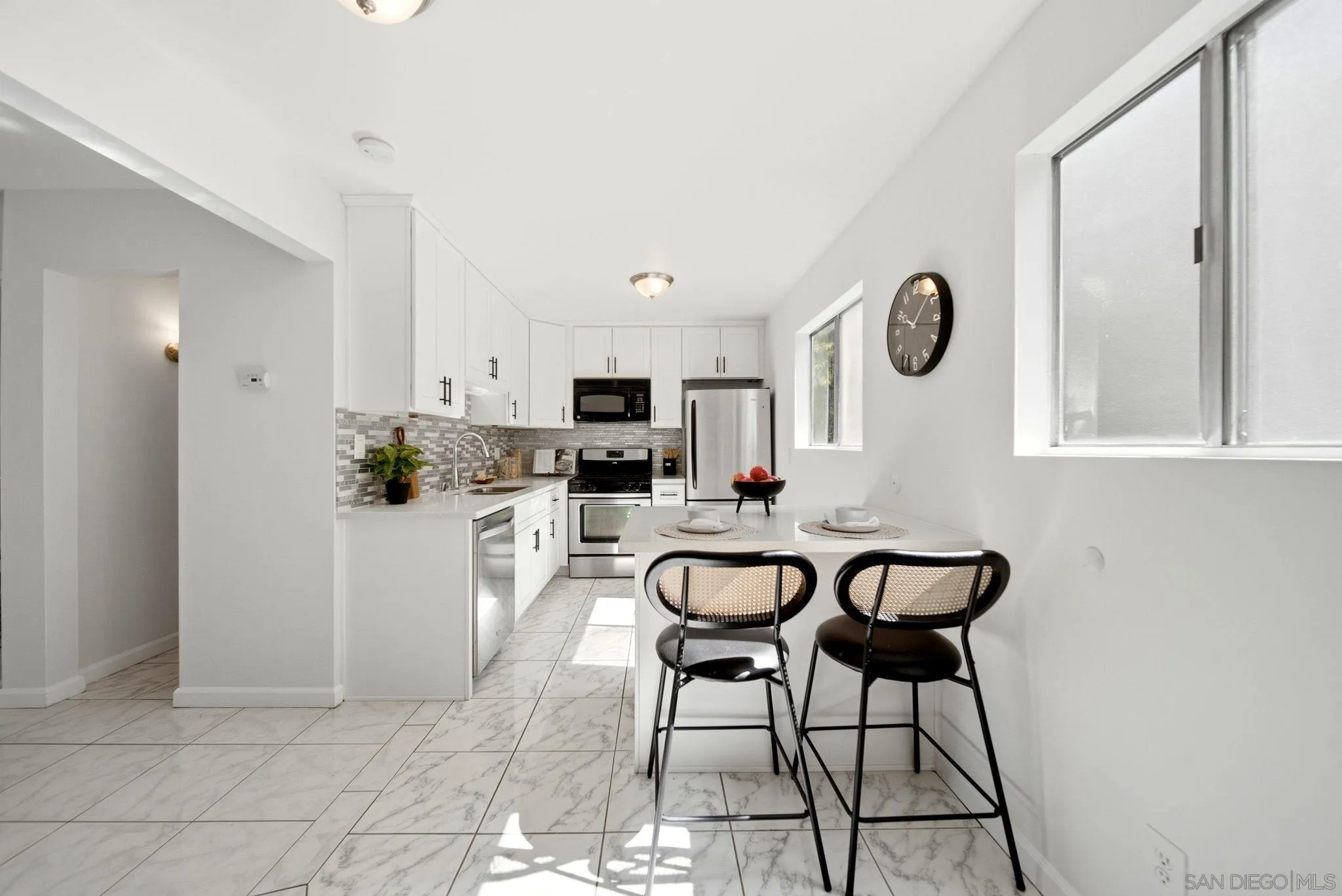 4875 Cole St Unit 50