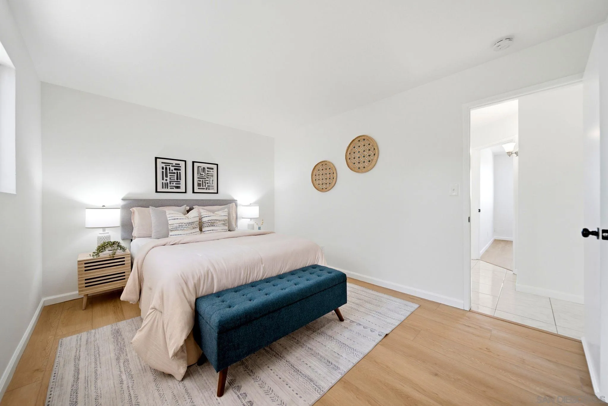 4875 Cole St Unit 50
