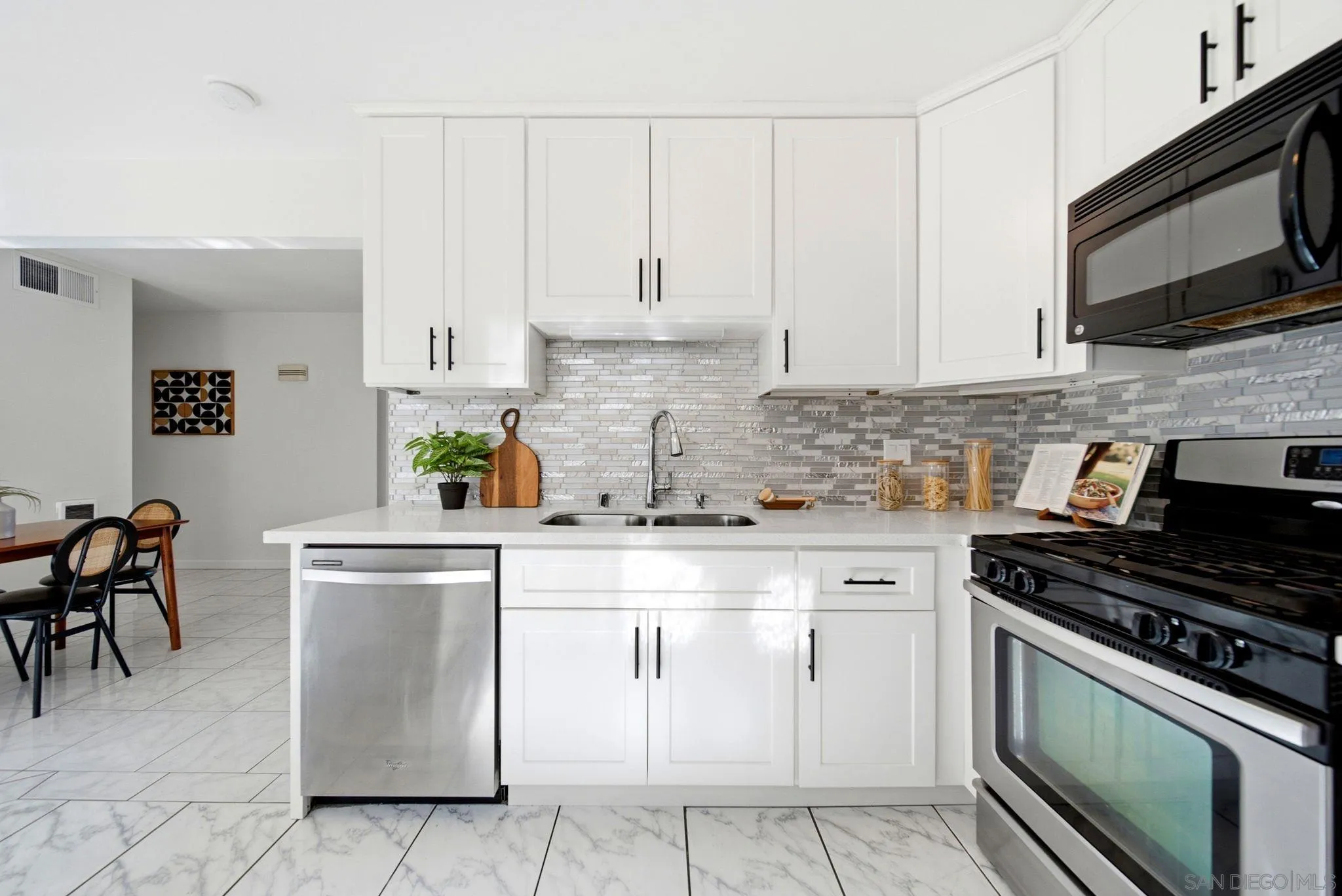 4875 Cole St Unit 50