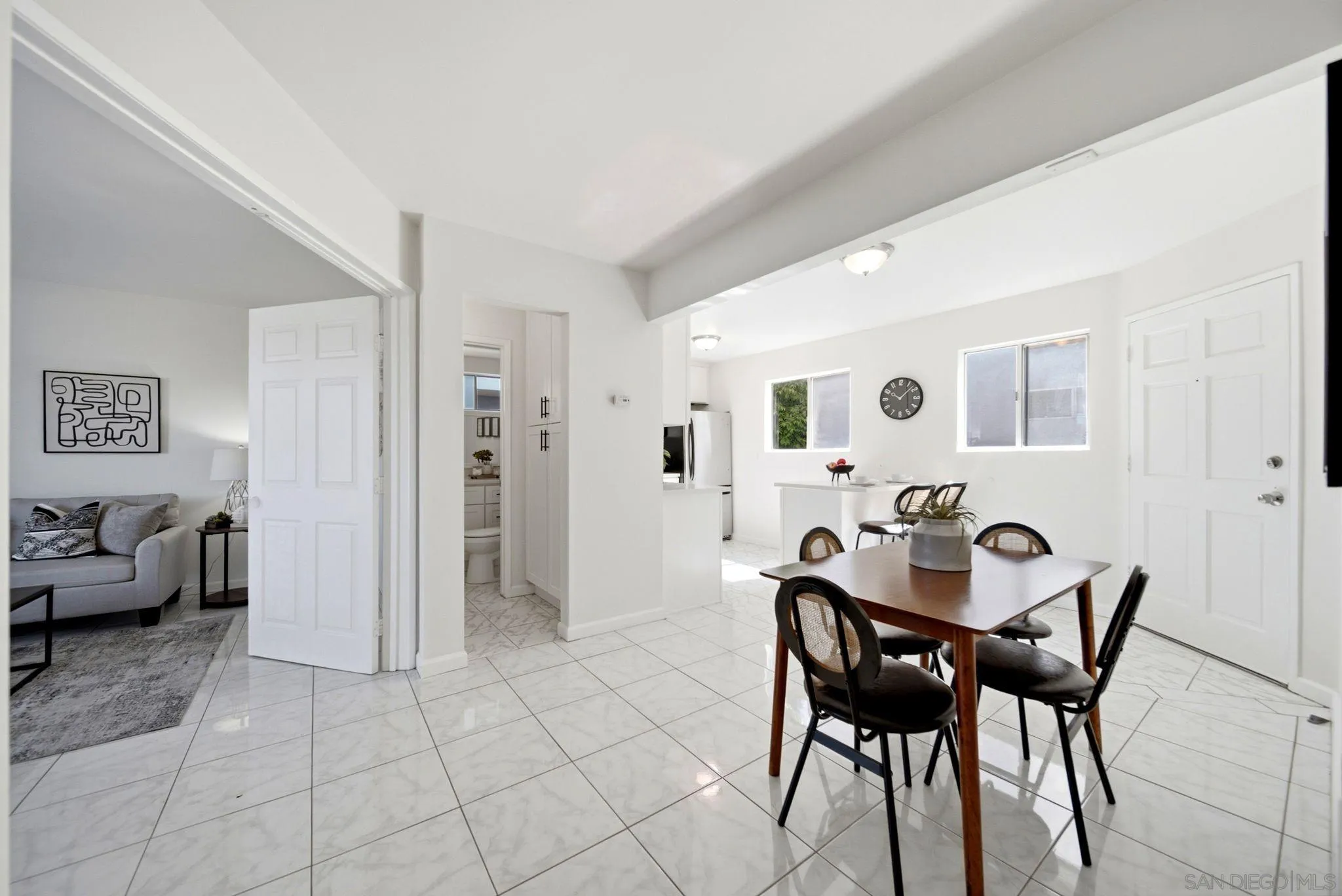 4875 Cole St Unit 50