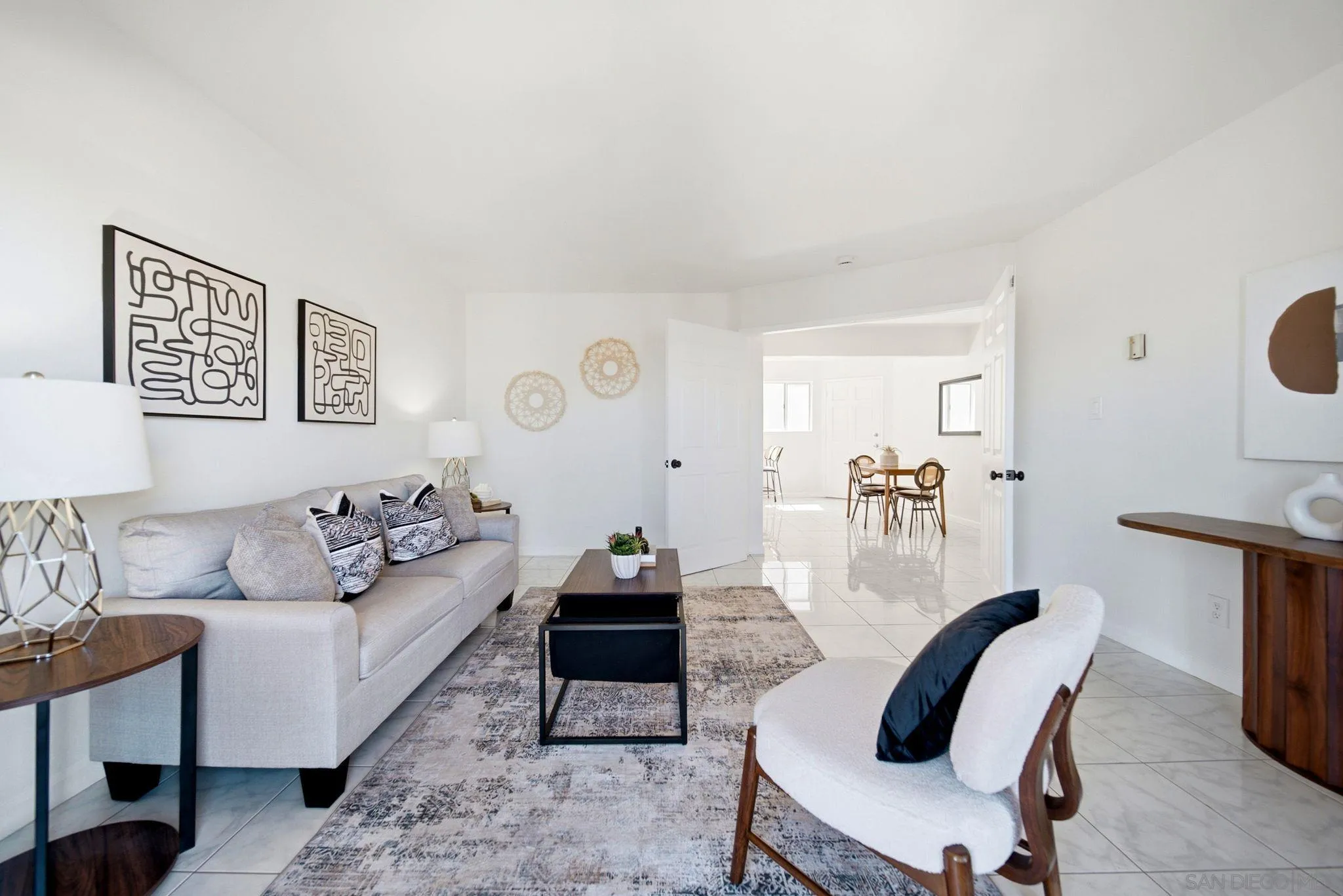 4875 Cole St Unit 50