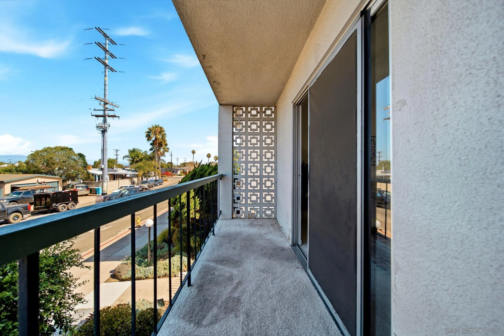 4875 Cole St Unit 50