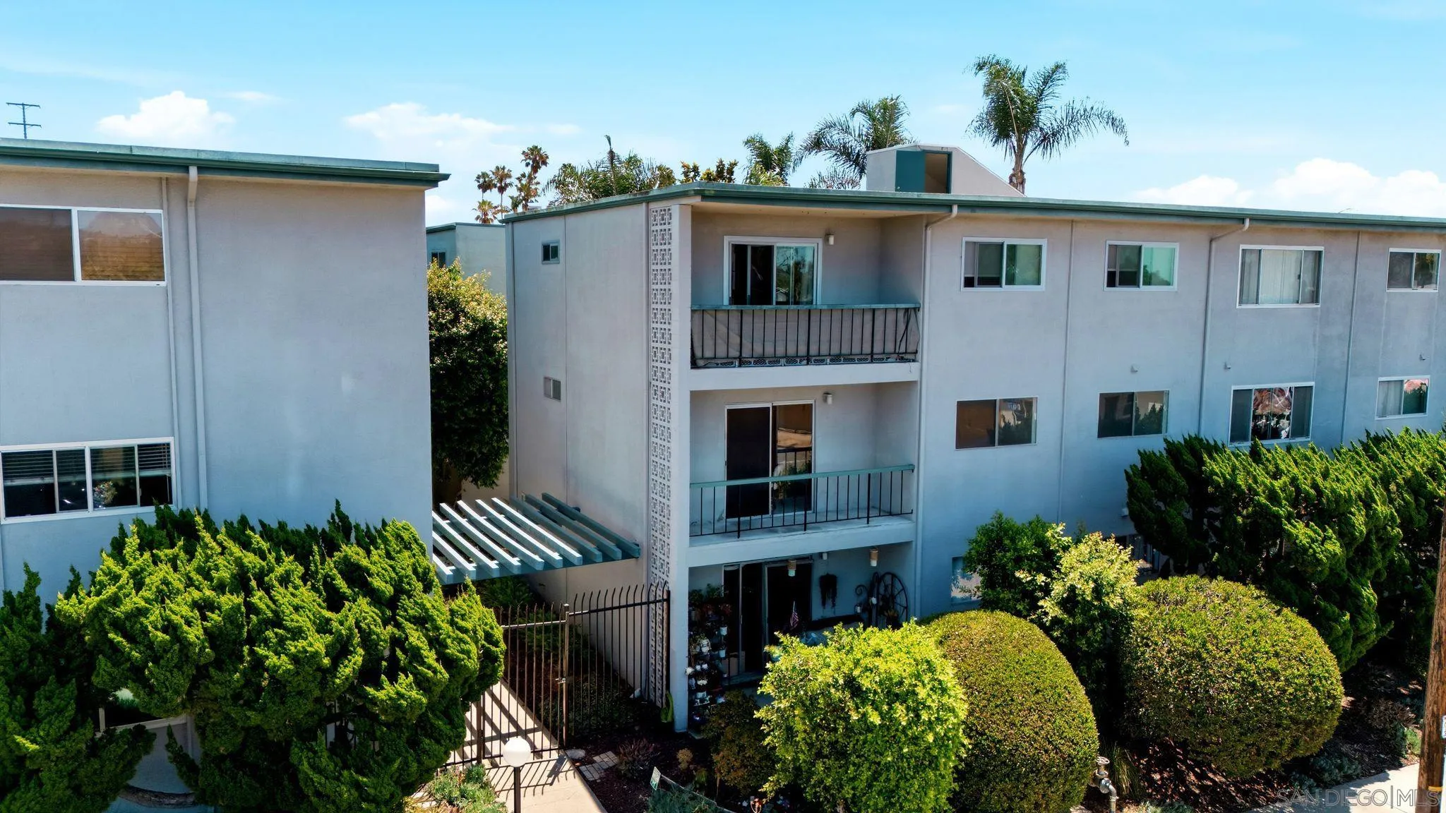 4875 Cole St Unit 50