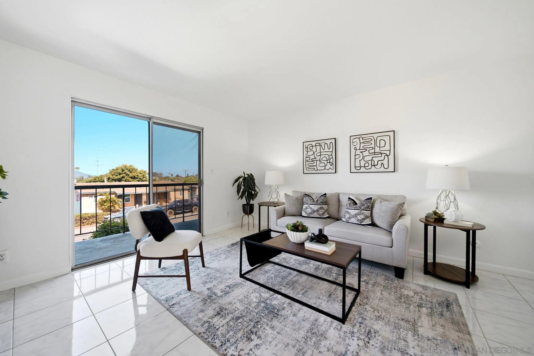 4875 Cole St Unit 50