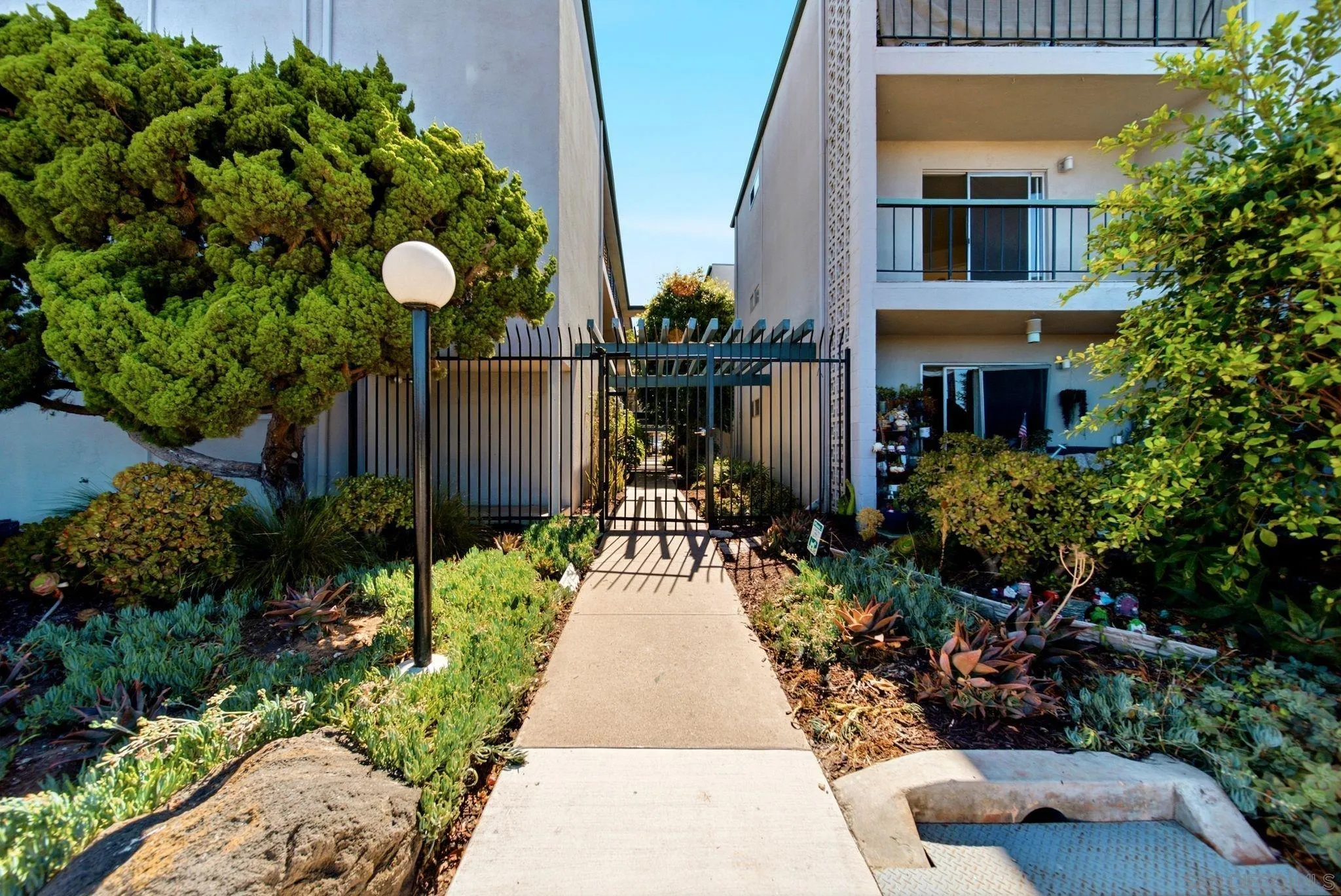 4875 Cole St Unit 50