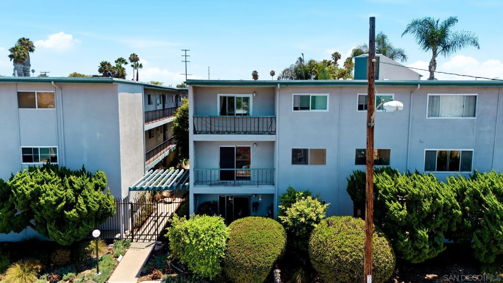 4875 Cole St Unit 50