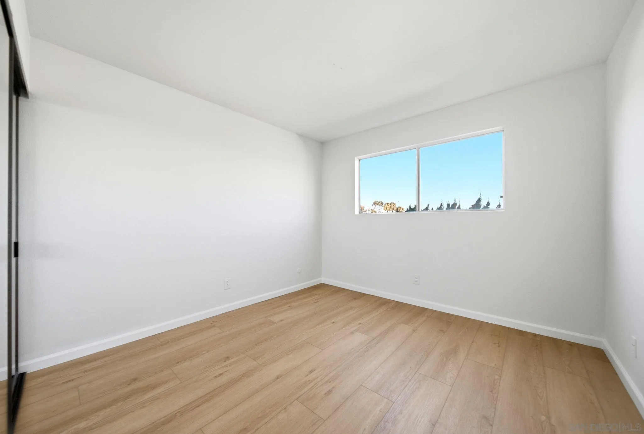 4875 Cole St Unit 50