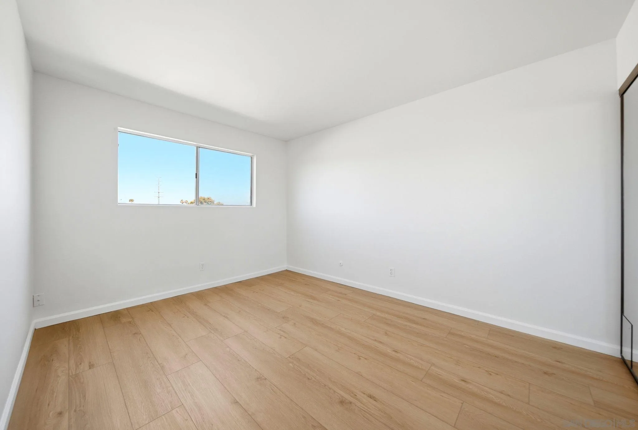 4875 Cole St Unit 50