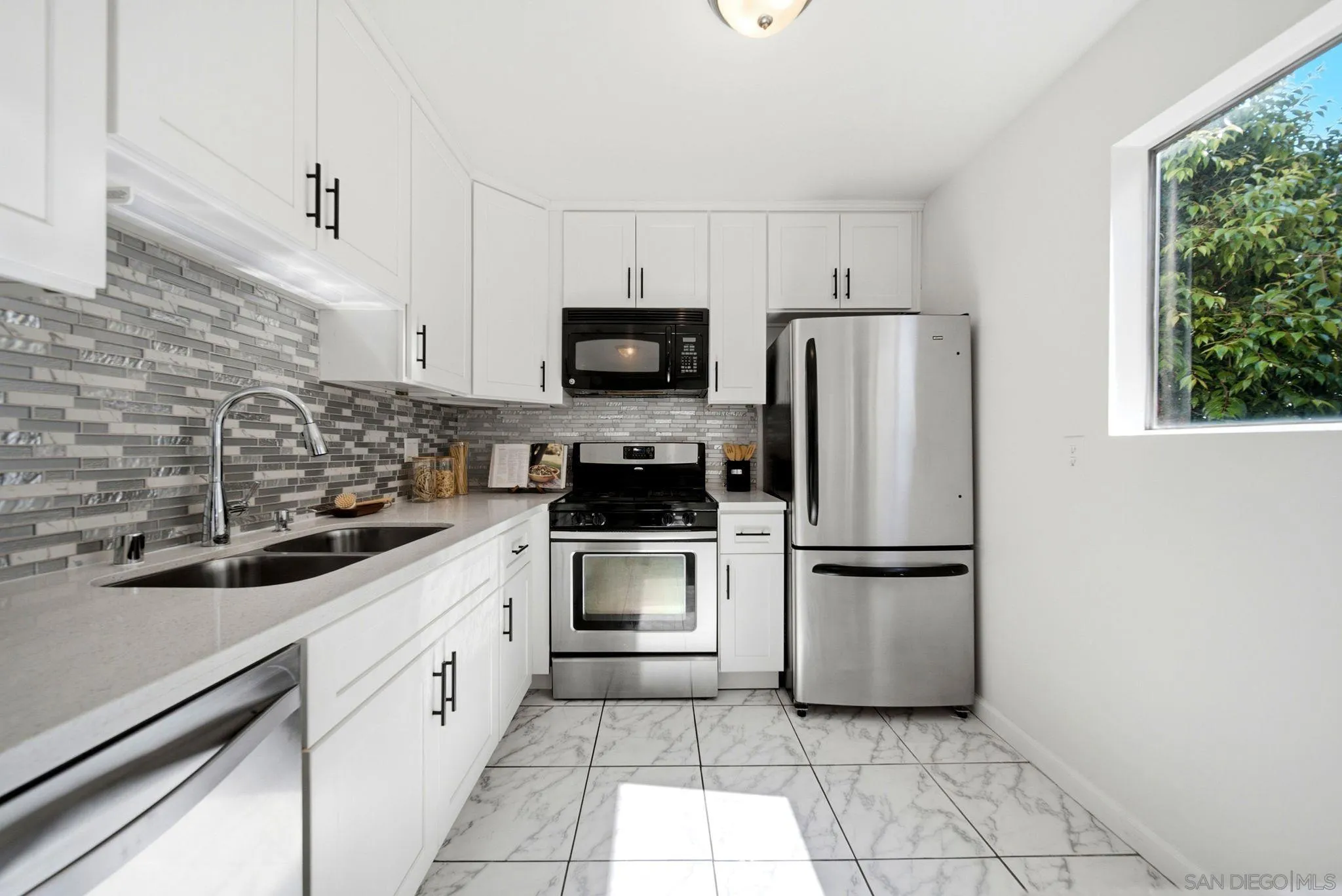 4875 Cole St Unit 50