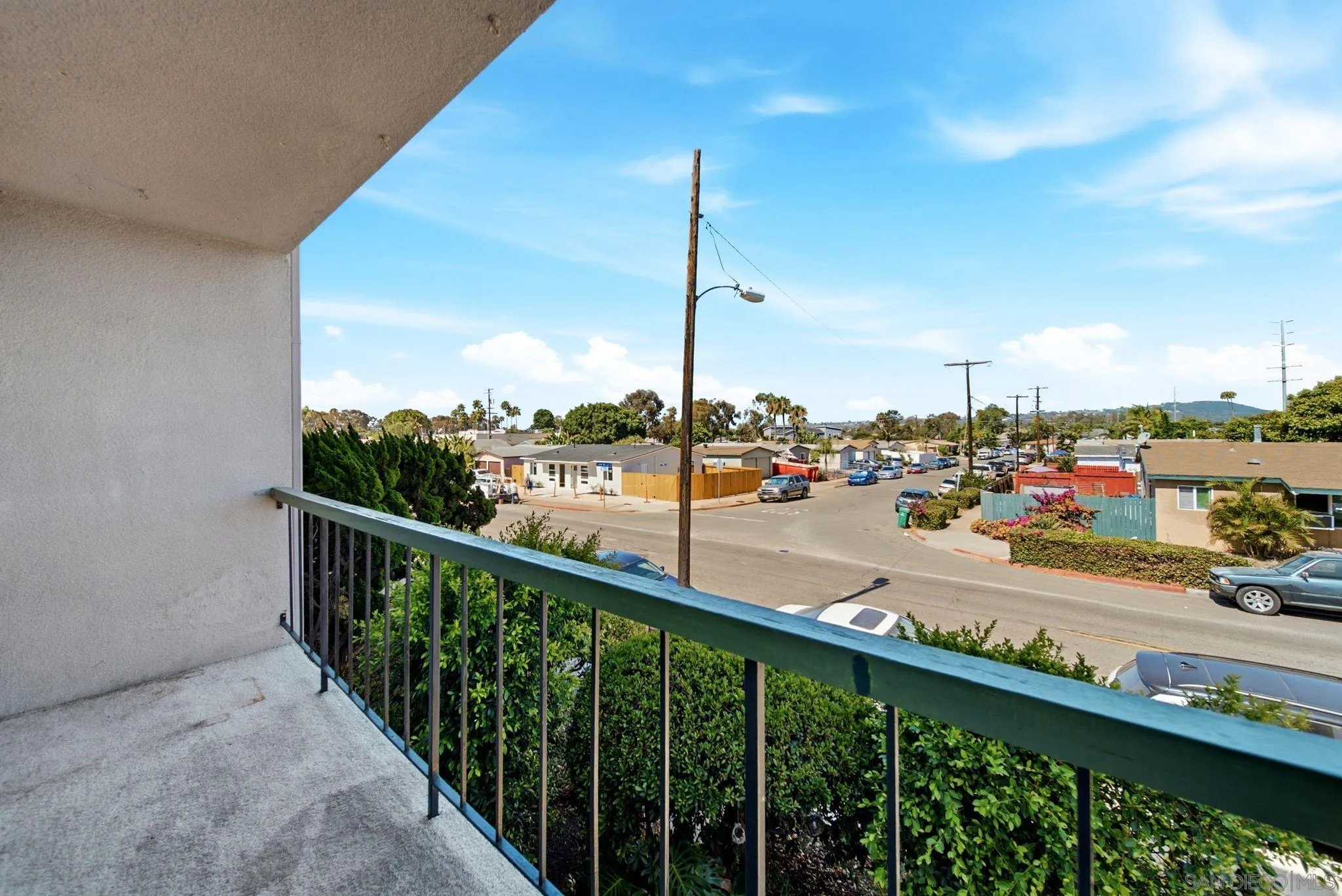 4875 Cole St Unit 50