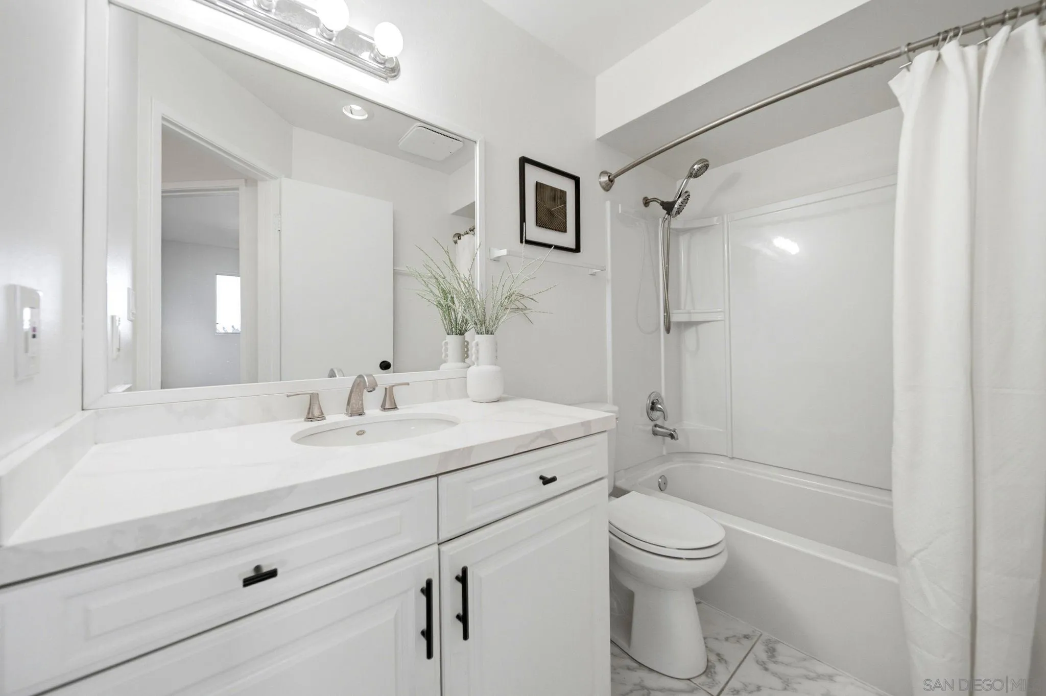 4875 Cole St Unit 50