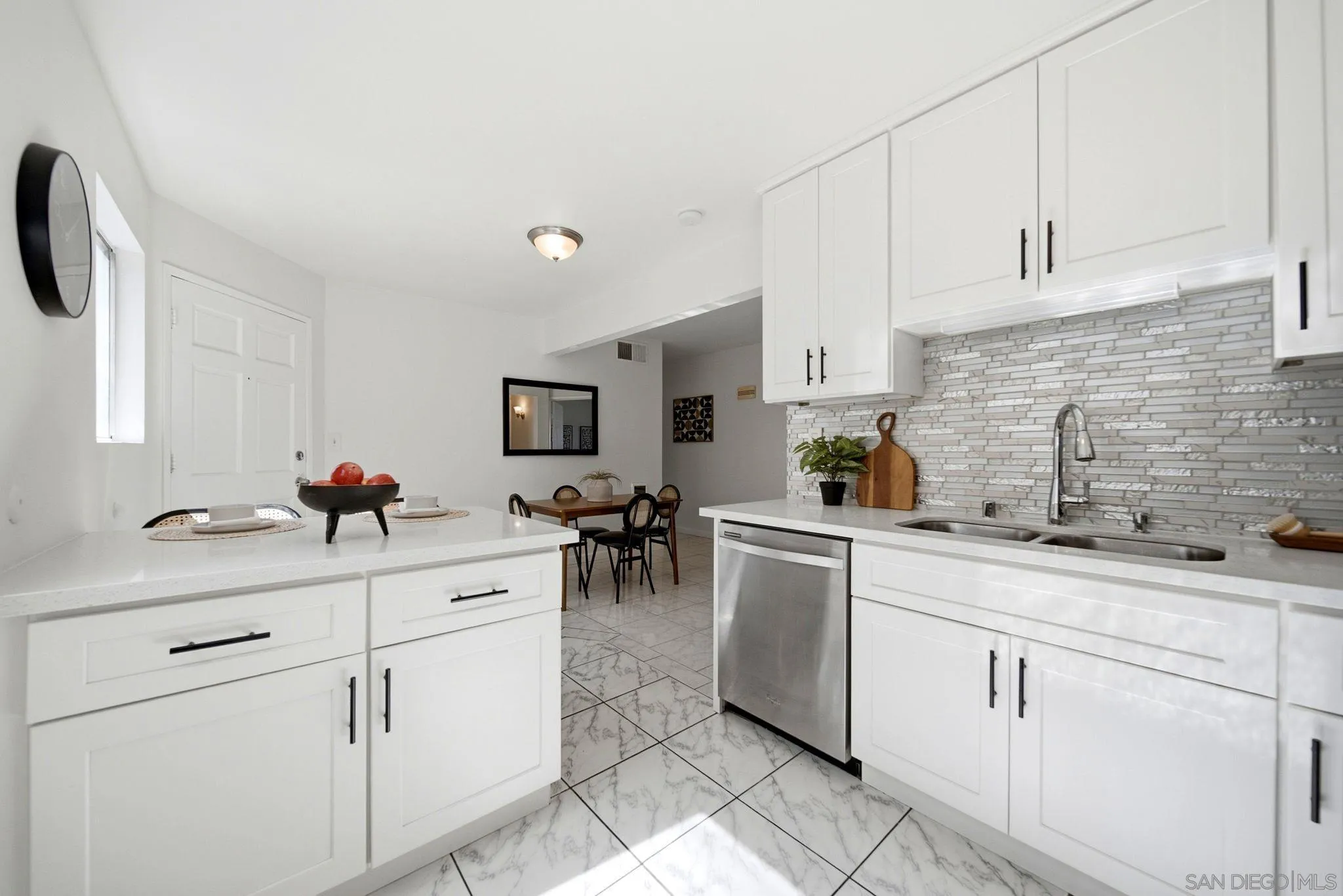 4875 Cole St Unit 50