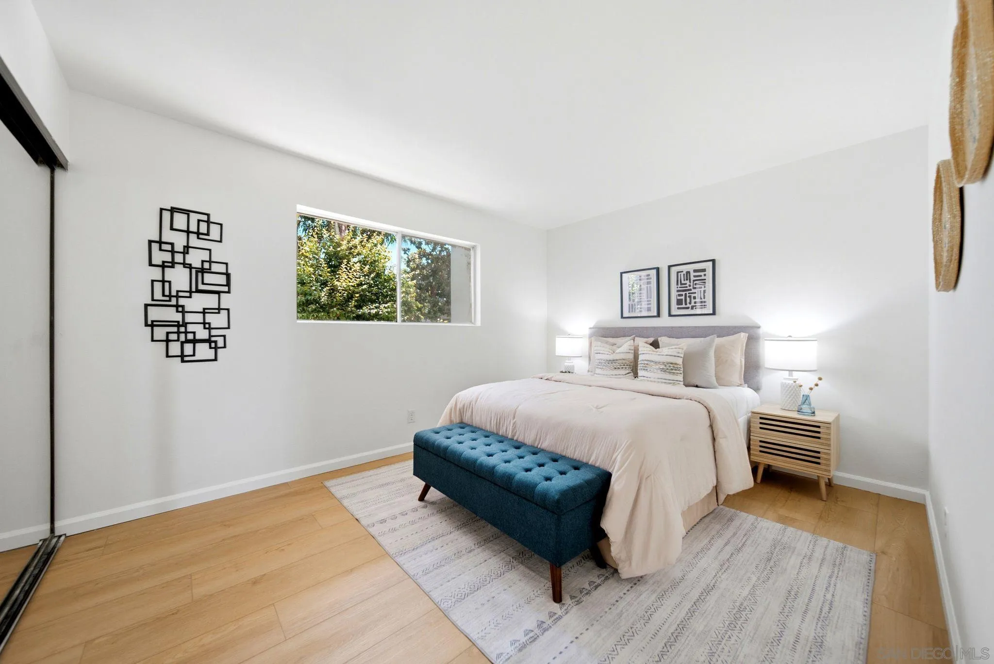 4875 Cole St Unit 50