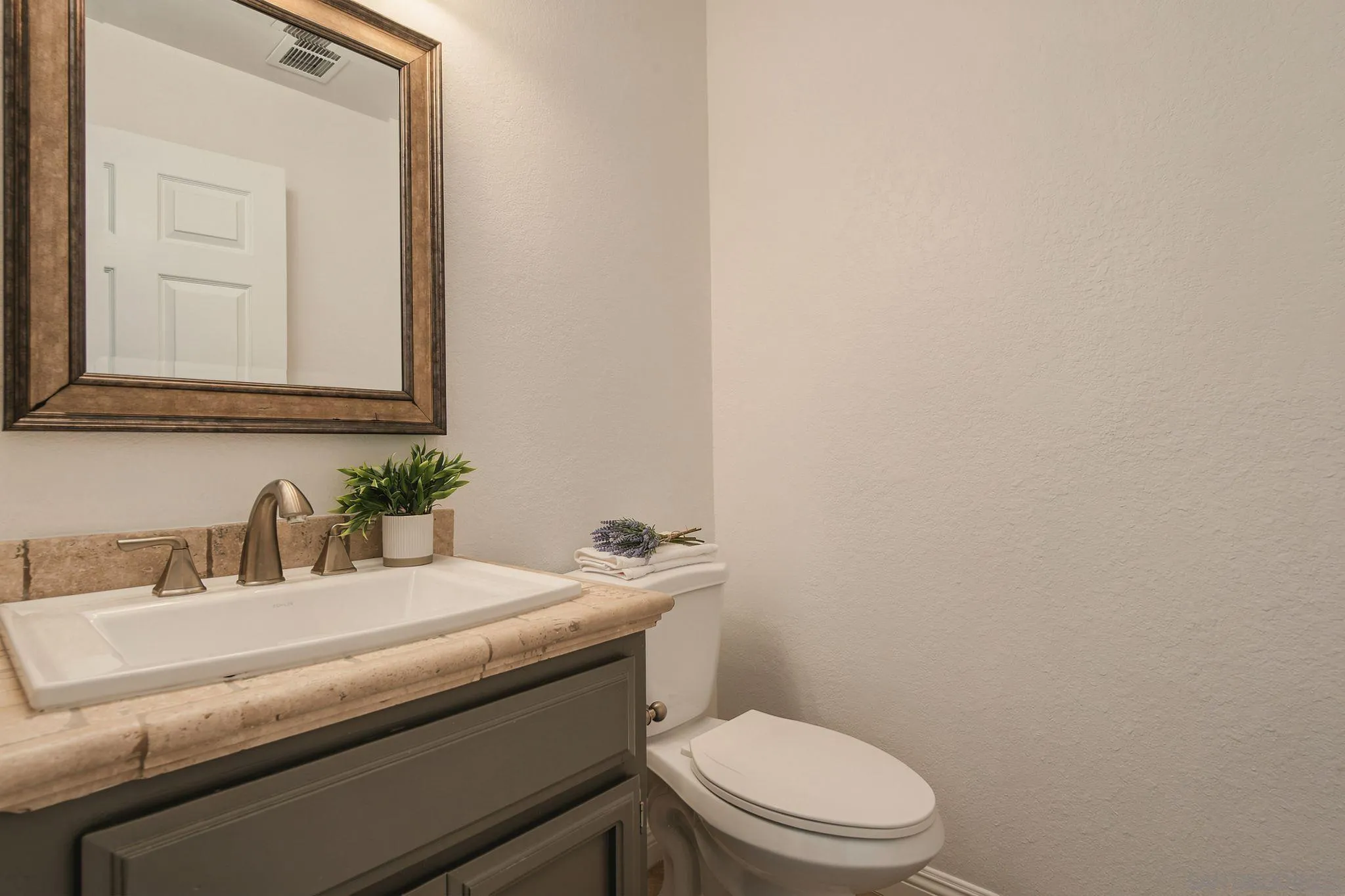 5665 Friars Rd Unit 204