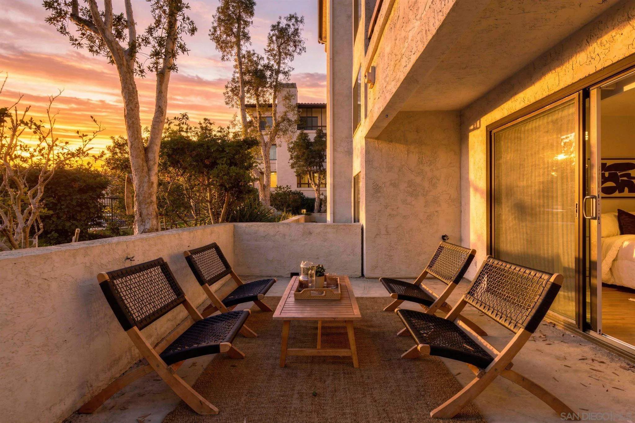 5665 Friars Rd Unit 204