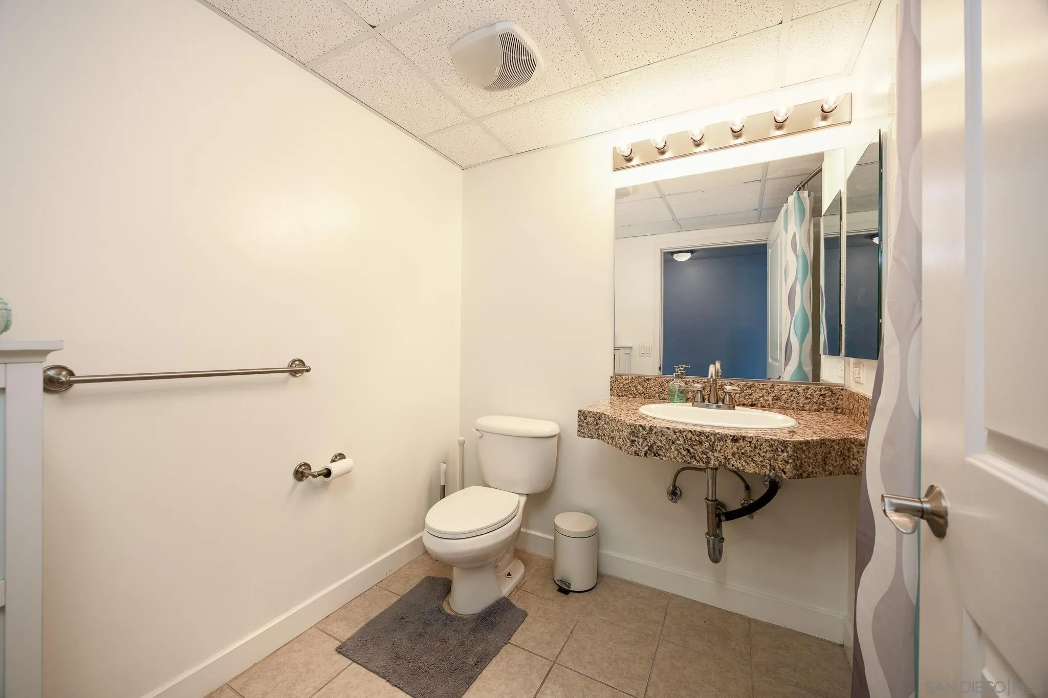 1080 Park Blvd Unit 309