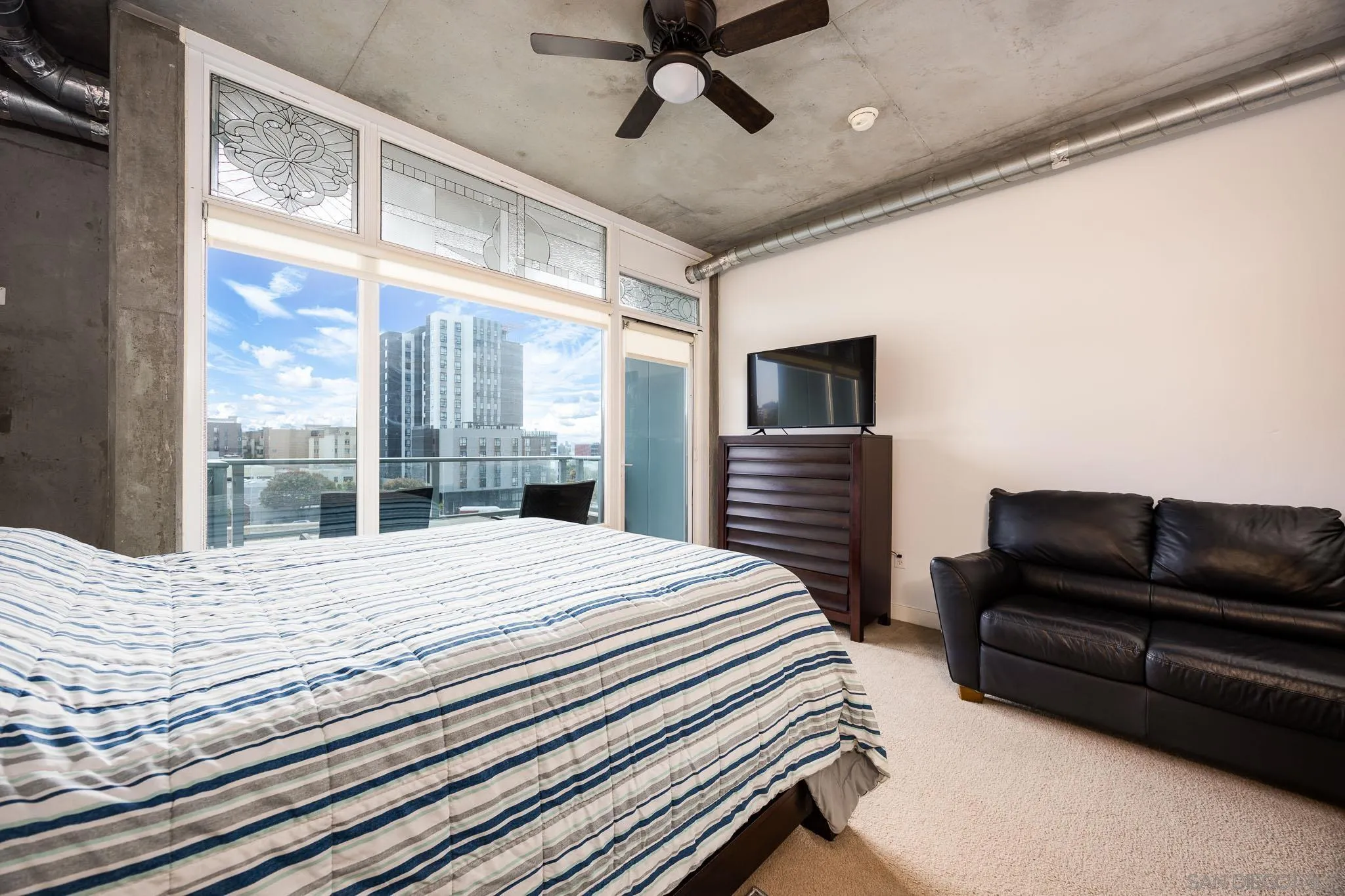 1080 Park Blvd Unit 309