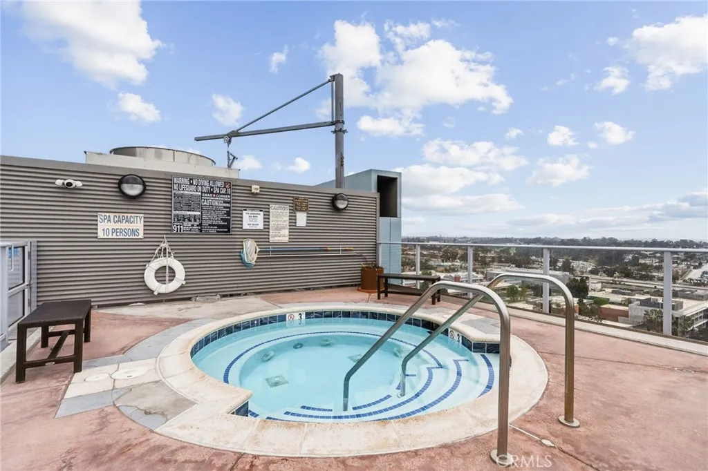 1080 Park Blvd Unit 1416