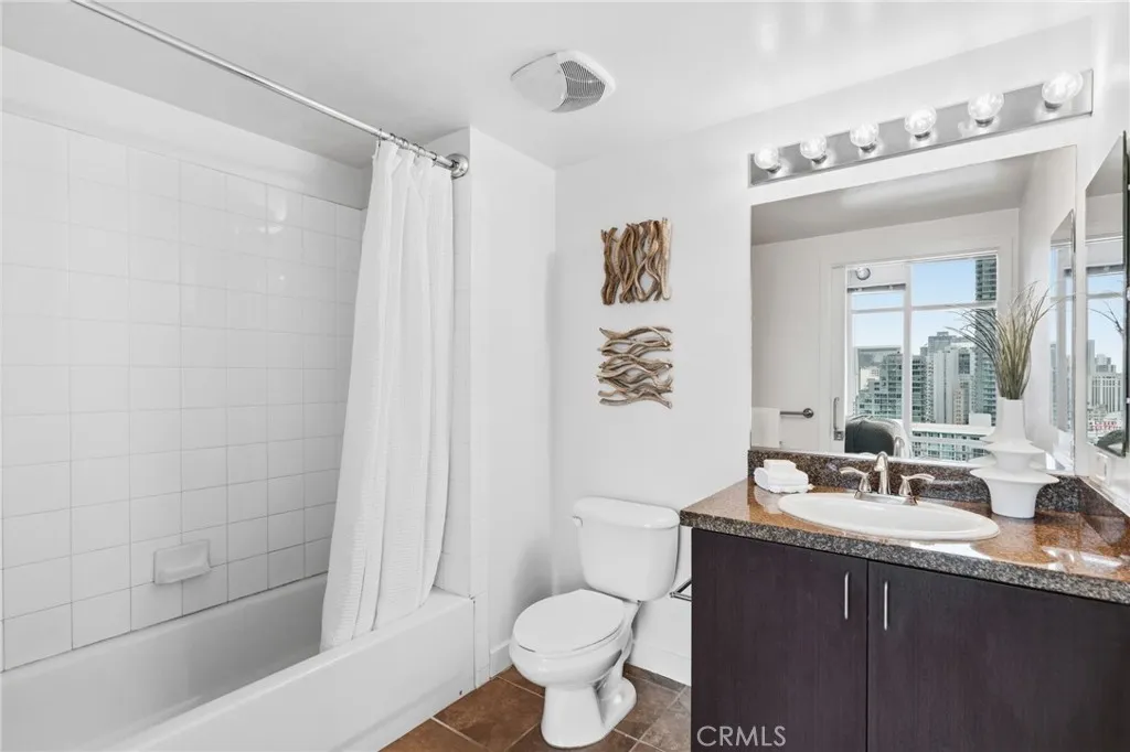 1080 Park Blvd Unit 1416