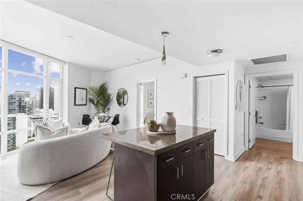 1080 Park Blvd Unit 1416