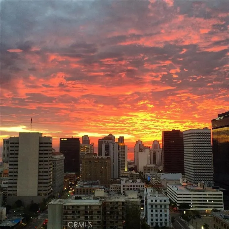 1080 Park Blvd Unit 1416