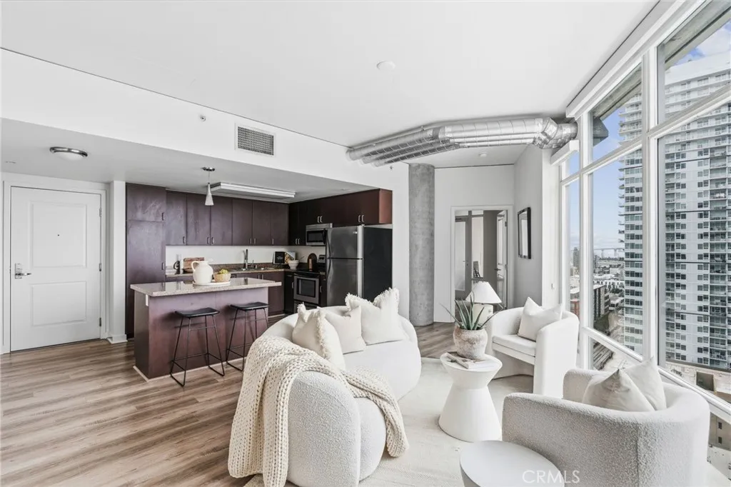 1080 Park Blvd Unit 1416