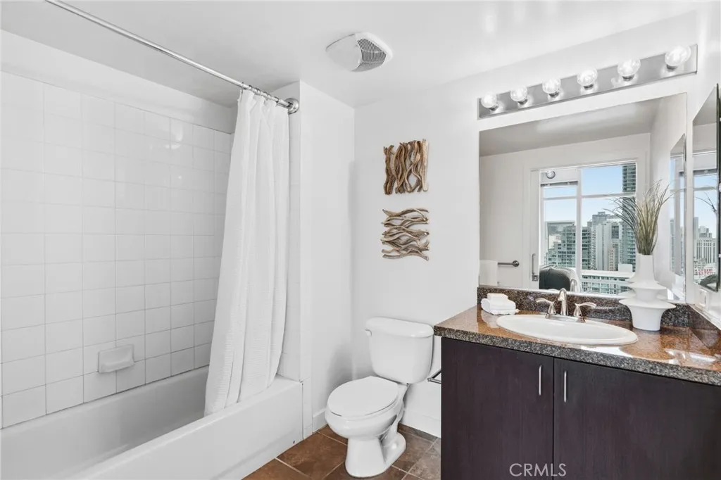 1080 Park Blvd Unit 1416