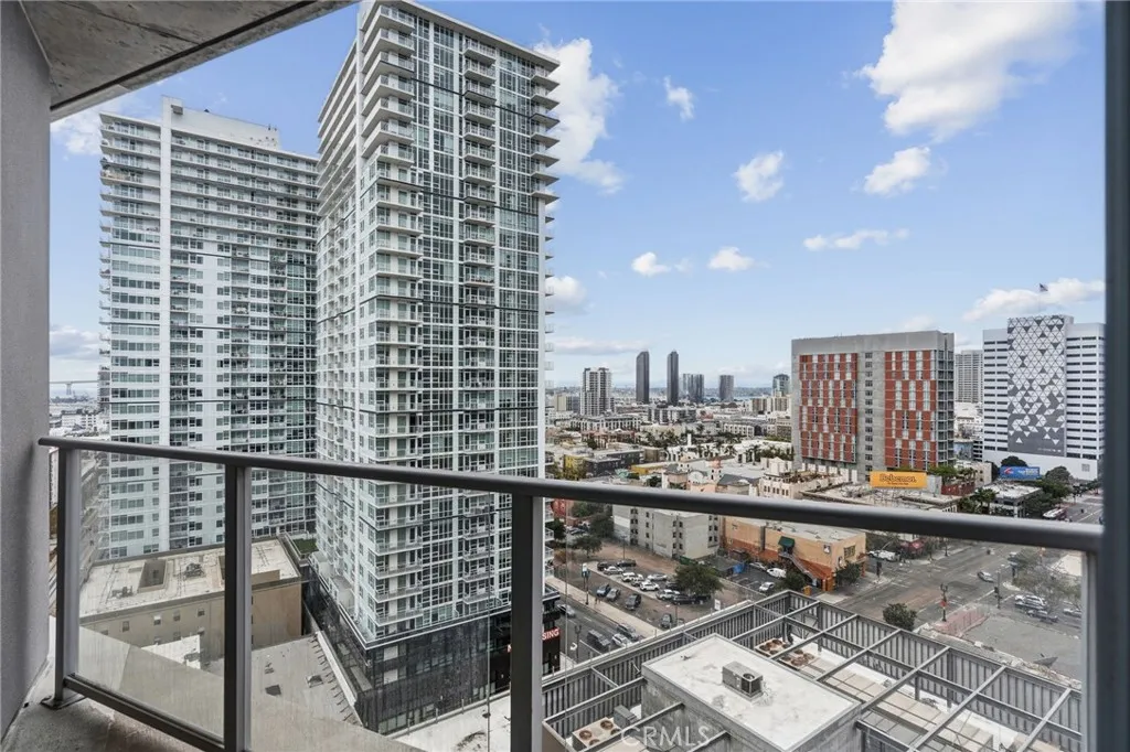 1080 Park Blvd Unit 1416